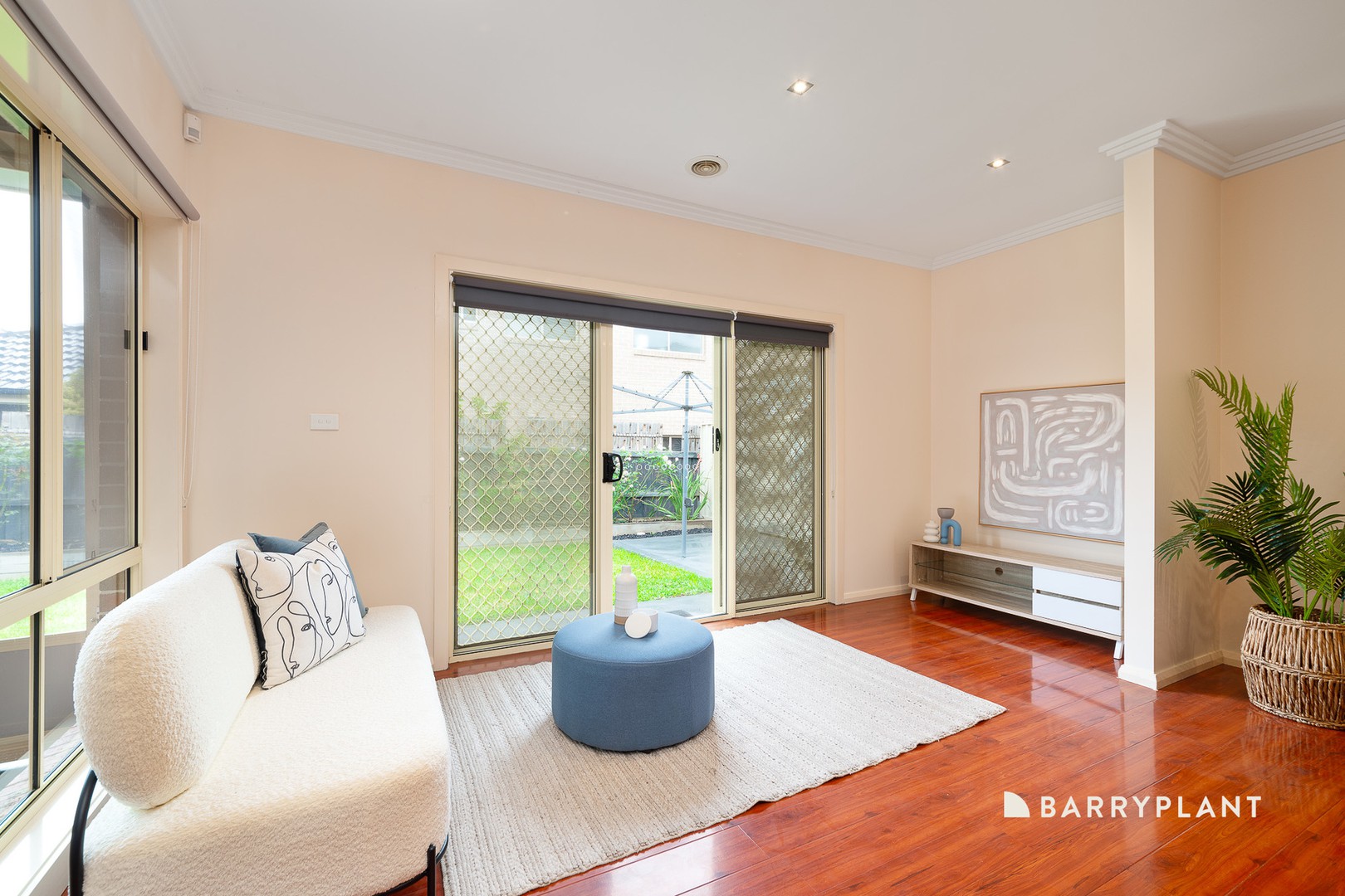30 Creeds Farm Lane, Epping, VIC 3076, Epping - Thumbnail 7