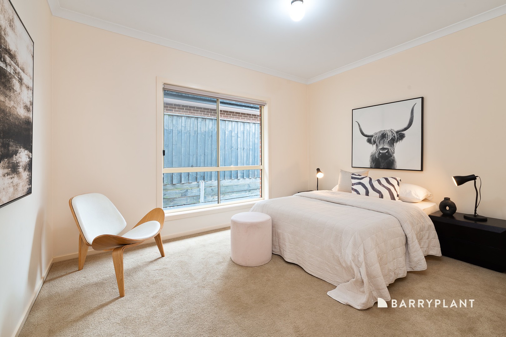 30 Creeds Farm Lane, Epping, VIC 3076, Epping - Thumbnail 8