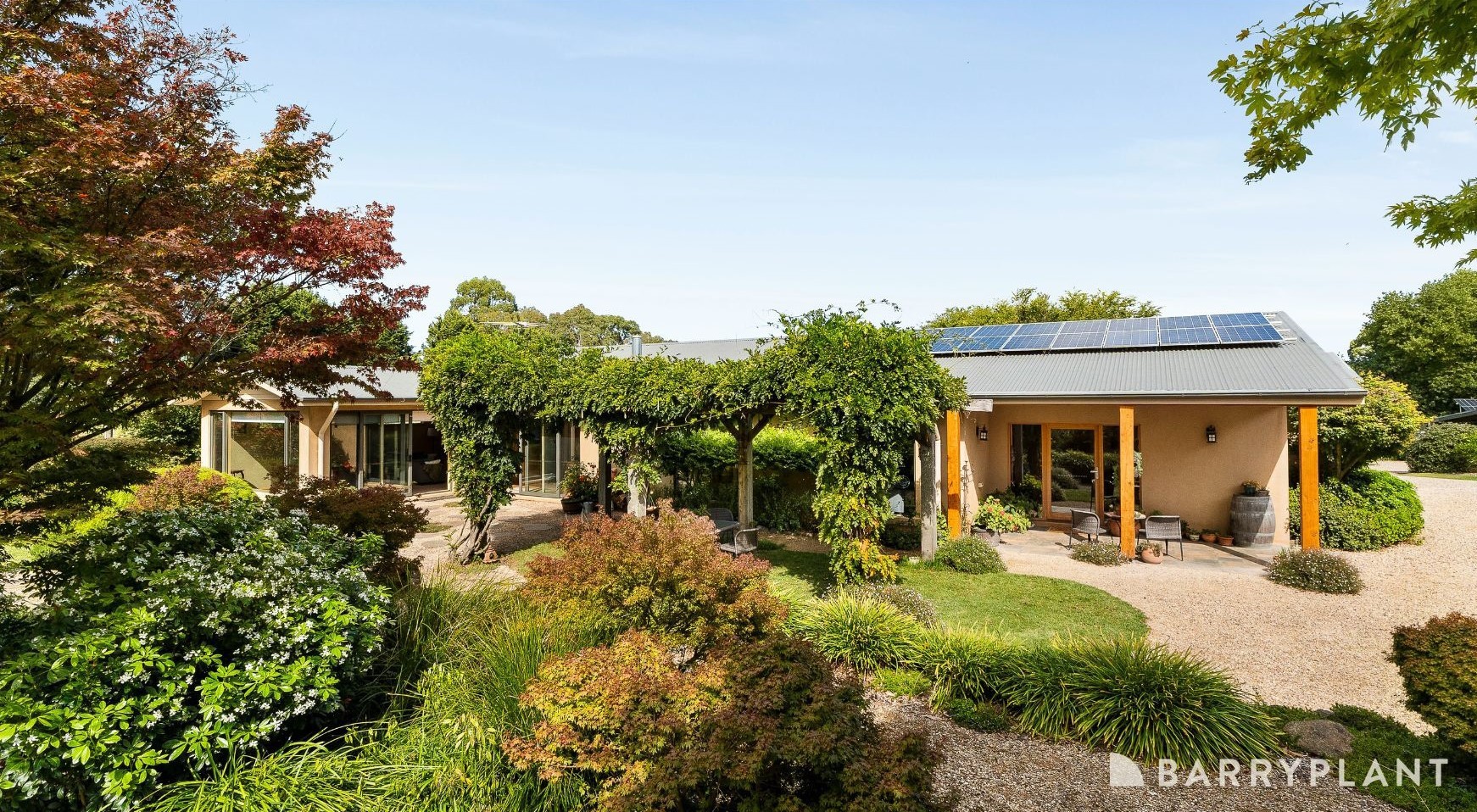 30 Currajong Avenue, Kinglake, VIC 3763 - Thumbnail 2 - 09/04/2026