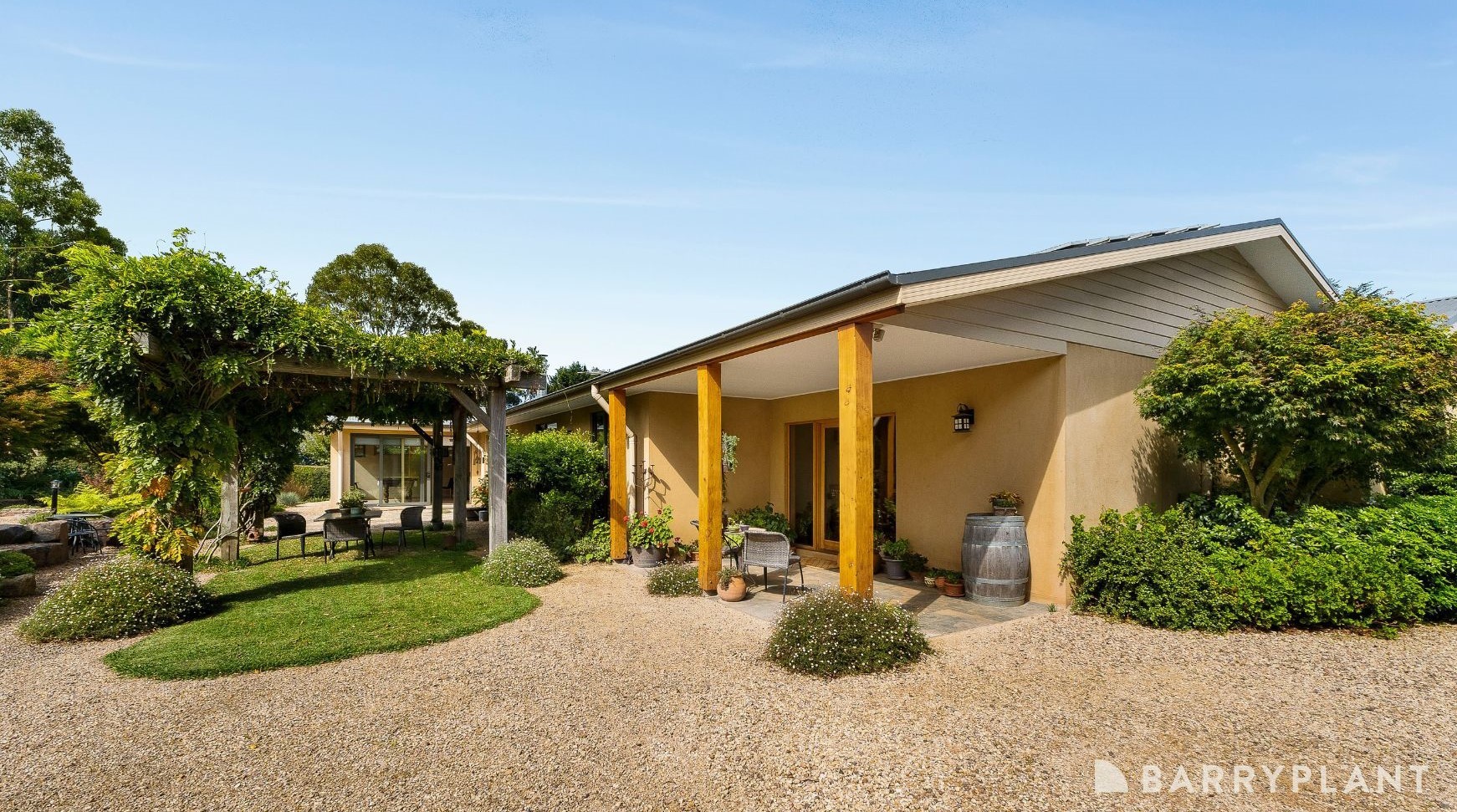 30 Currajong Avenue, Kinglake, VIC 3763, Kinglake - Thumbnail 4