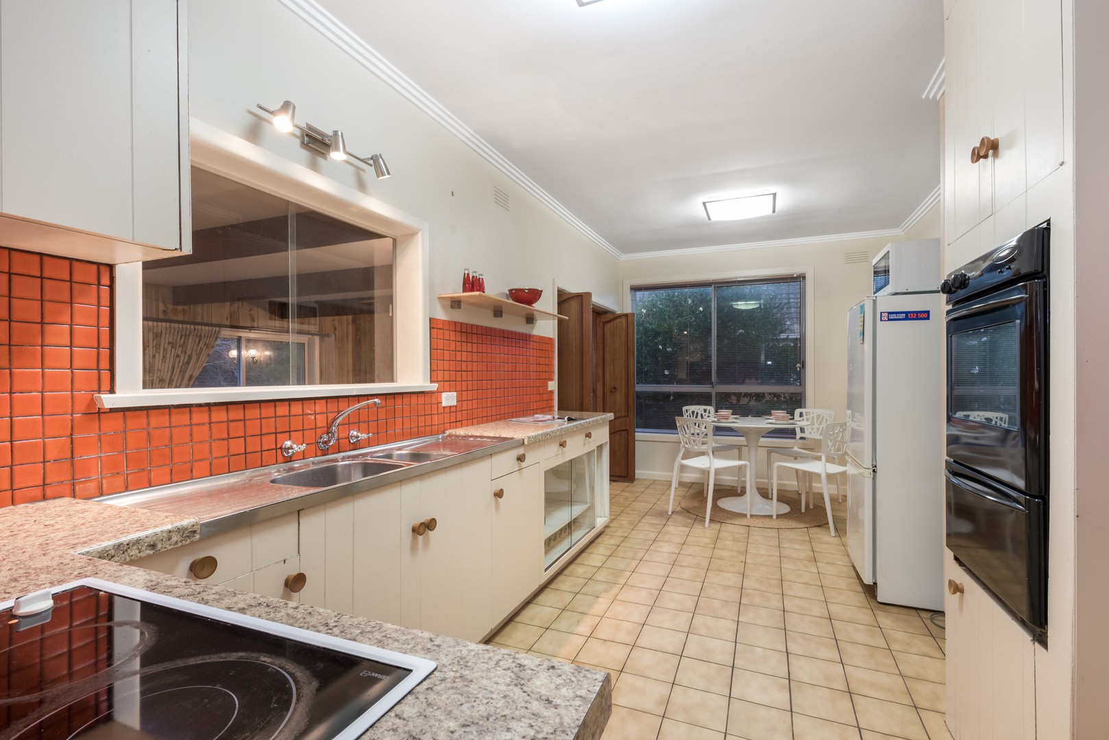 30 Cuthbert Avenue, Highton, VIC 3216, Highton - Thumbnail 2