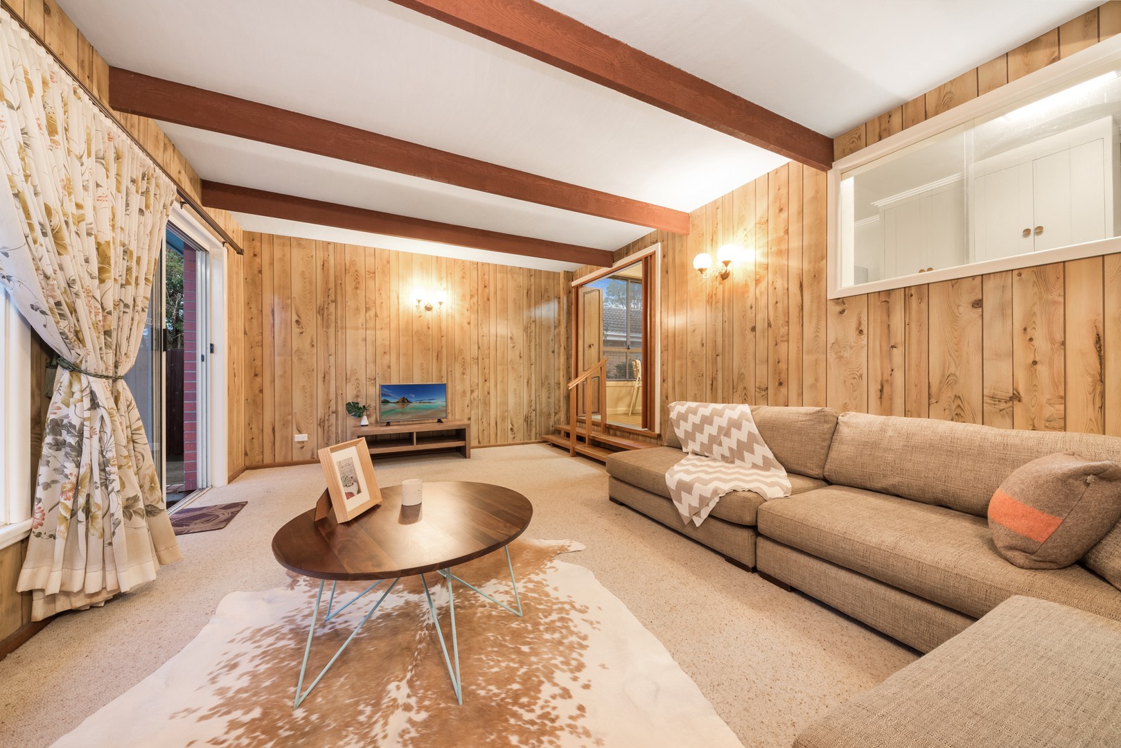 30 Cuthbert Avenue, Highton, VIC 3216, Highton - Thumbnail 3