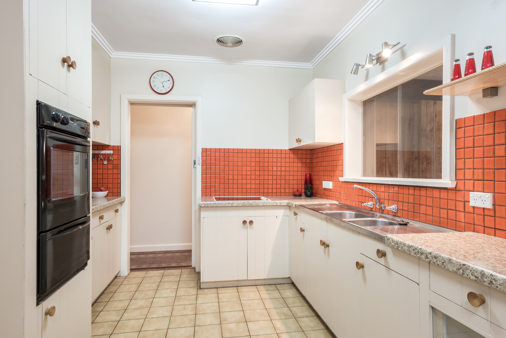 30 Cuthbert Avenue, Highton, VIC 3216, Highton - Thumbnail 4