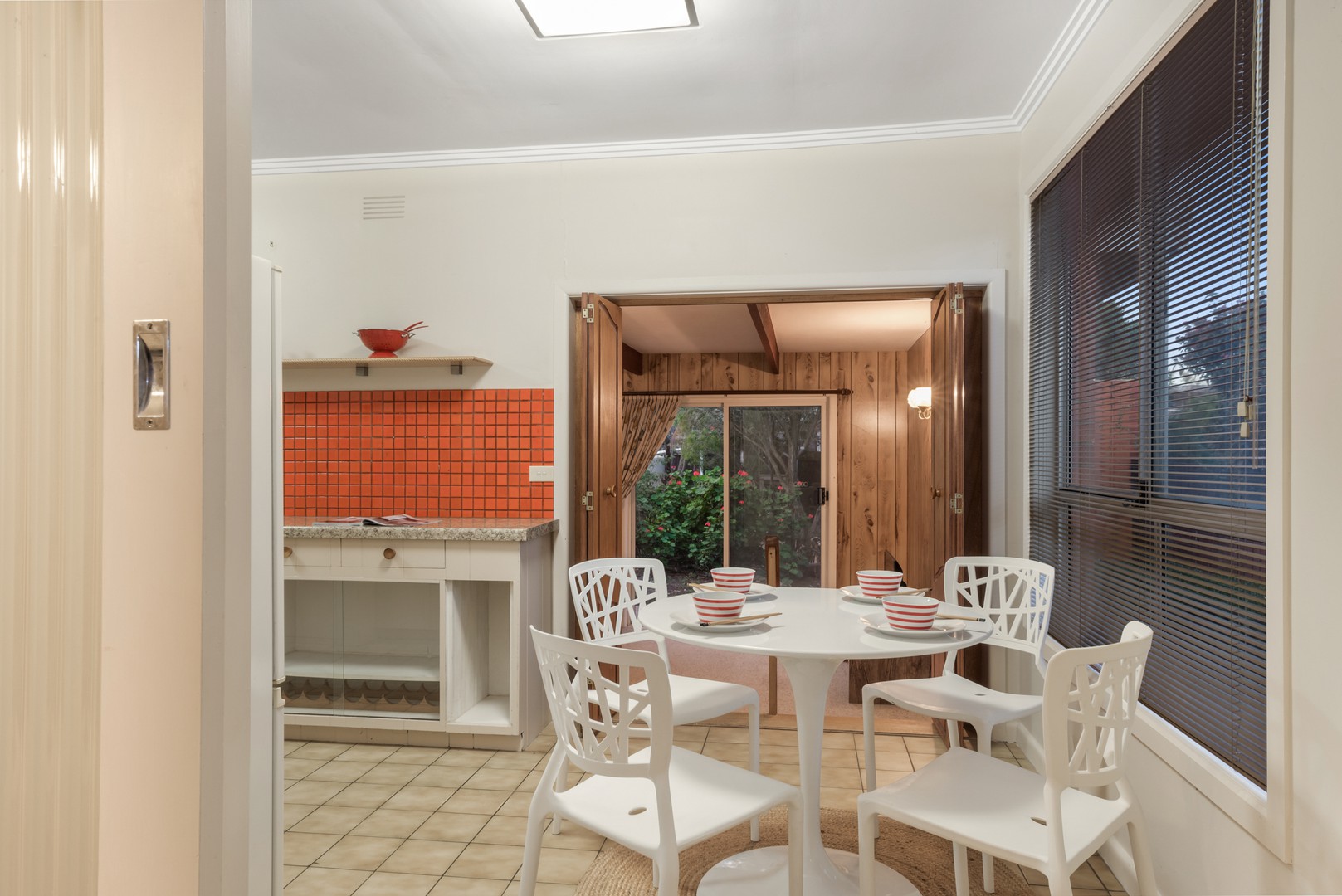 30 Cuthbert Avenue, Highton, VIC 3216, Highton - Thumbnail 5
