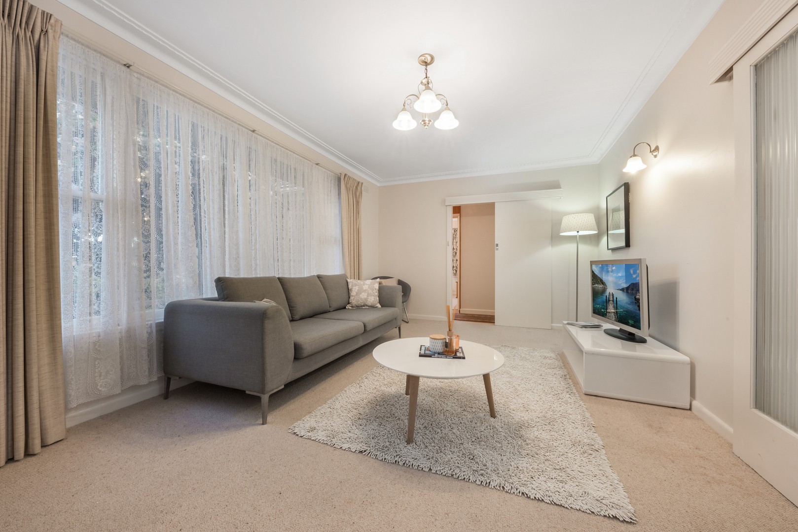 30 Cuthbert Avenue, Highton, VIC 3216, Highton - Thumbnail 7