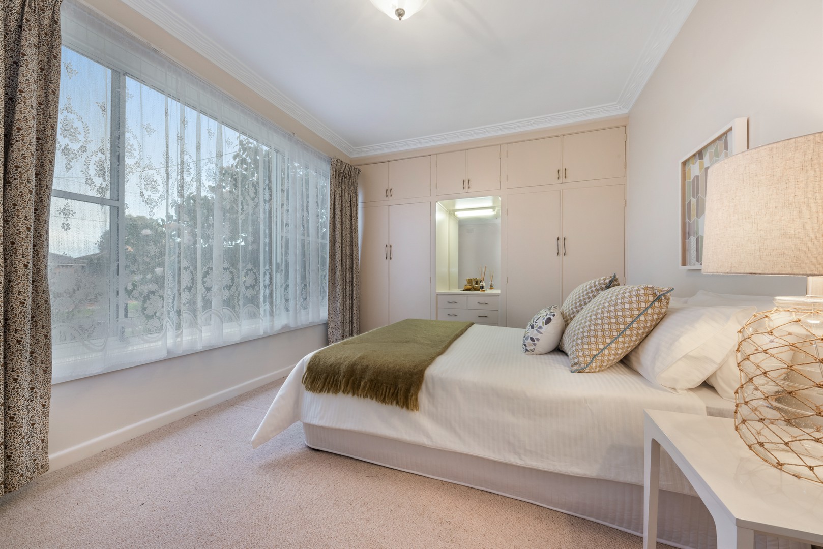 30 Cuthbert Avenue, Highton, VIC 3216, Highton - Thumbnail 8