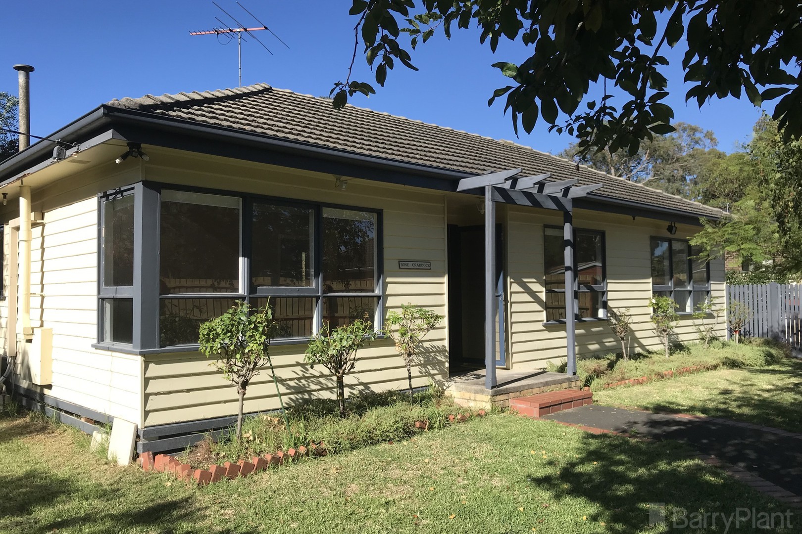 30 Daisy Street, Heathmont, VIC 3135, Heathmont - Thumbnail 4