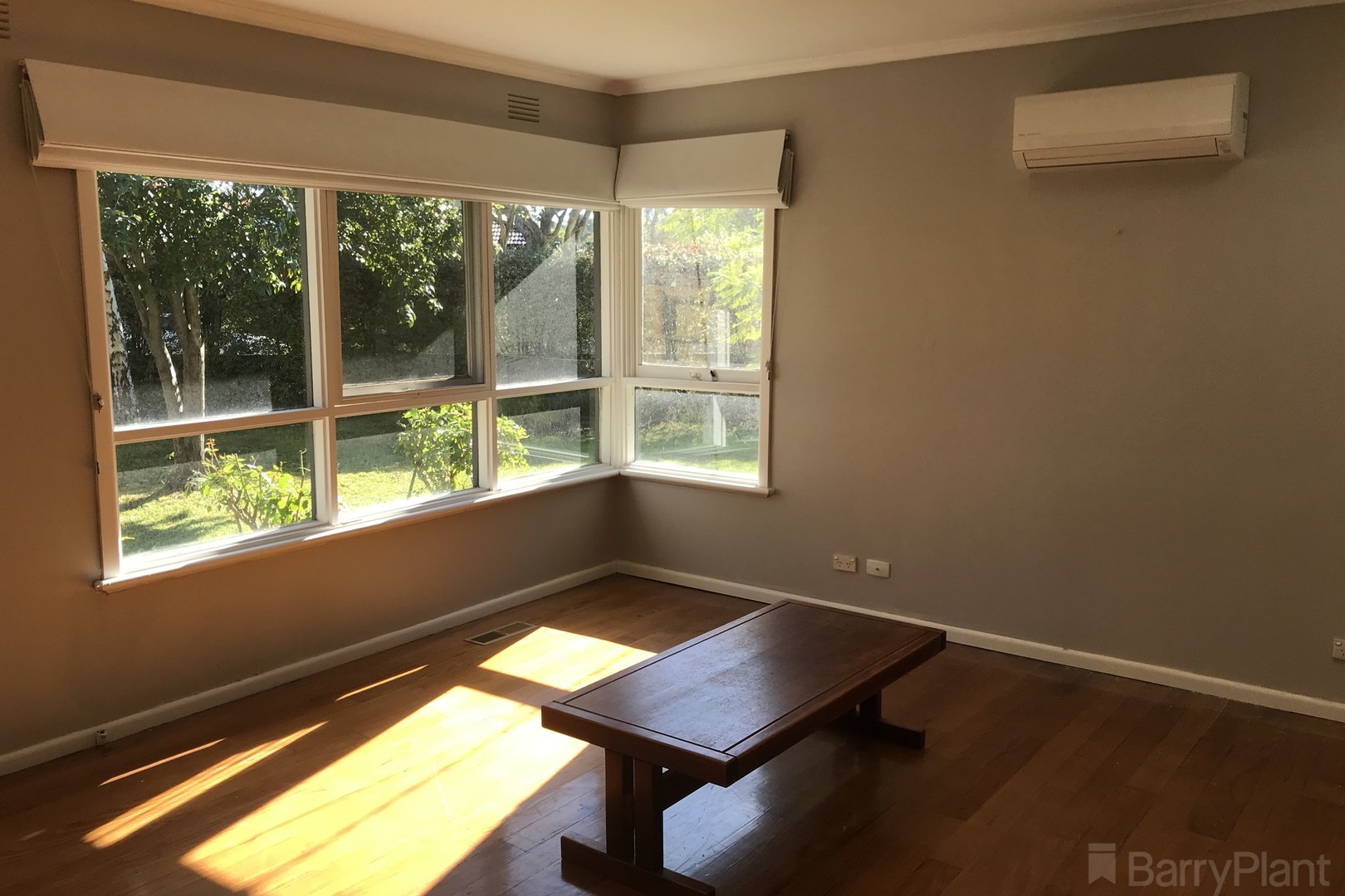 30 Daisy Street, Heathmont, VIC 3135, Heathmont - Thumbnail 5