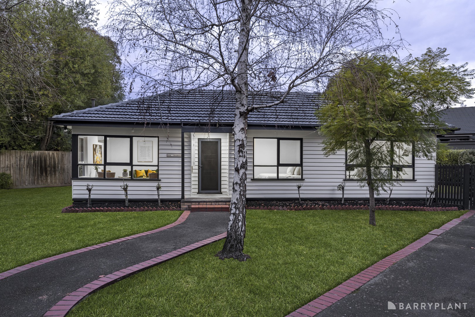 30 Daisy Street, Heathmont, VIC 3135, Heathmont - Thumbnail 2