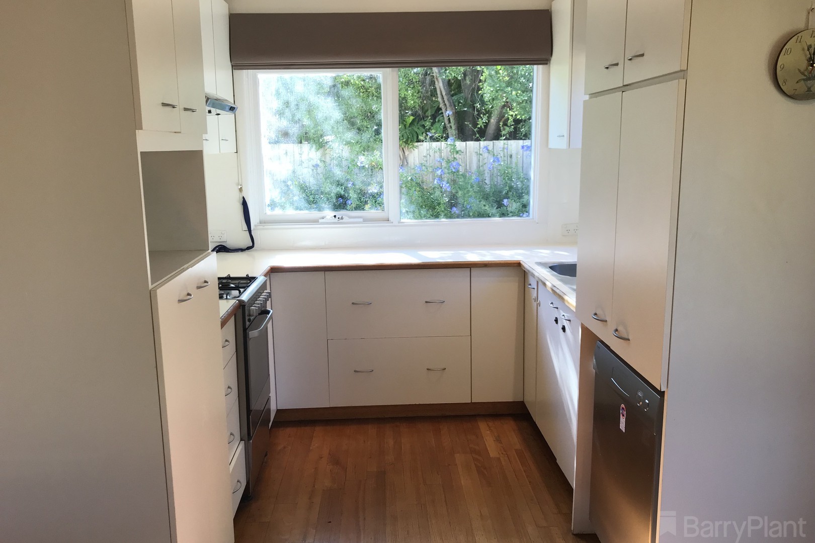 30 Daisy Street, Heathmont, VIC 3135, Heathmont - Thumbnail 6