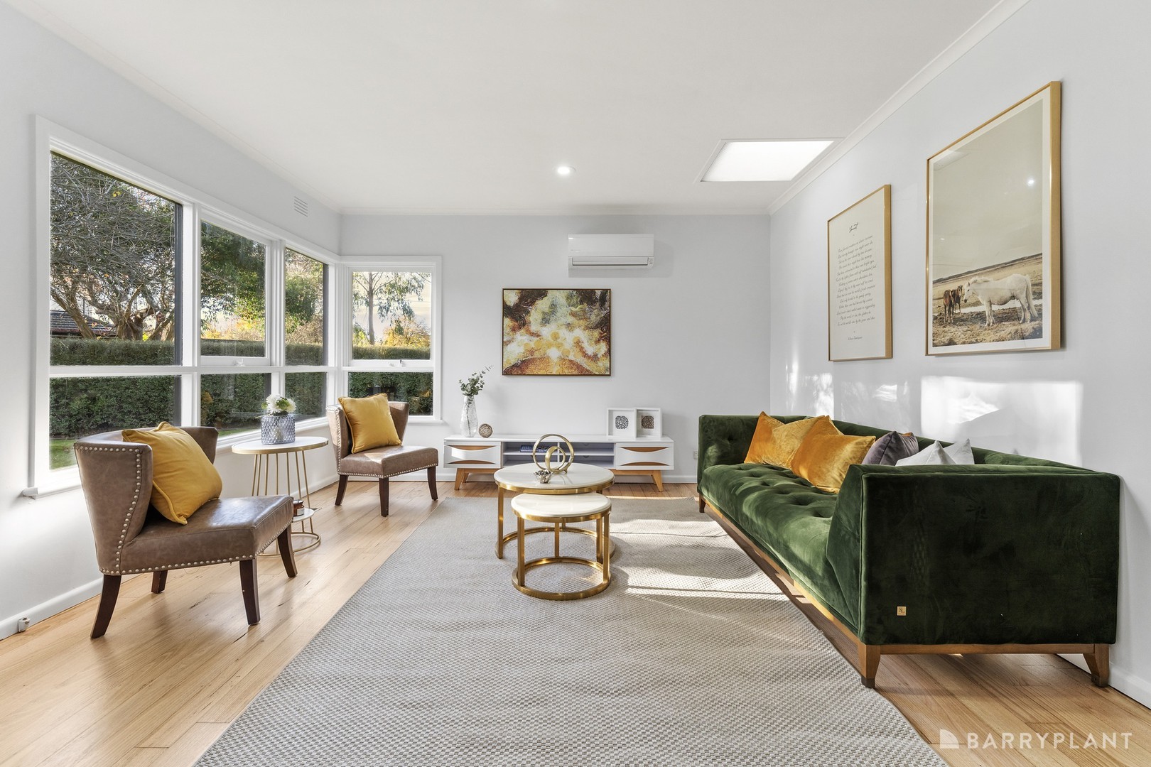 30 Daisy Street, Heathmont, VIC 3135, Heathmont - Thumbnail 3