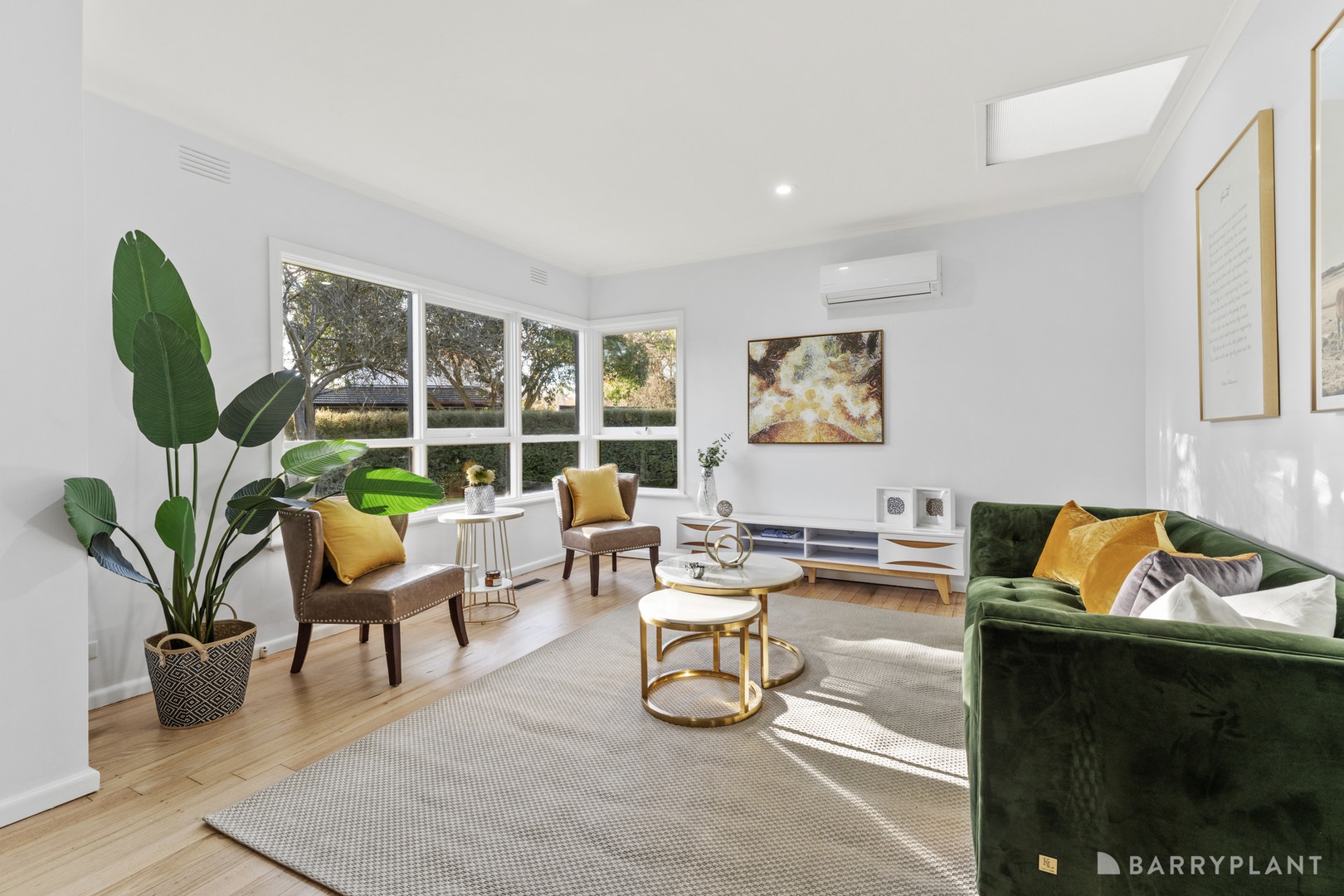 30 Daisy Street, Heathmont, VIC 3135, Heathmont - Thumbnail 4