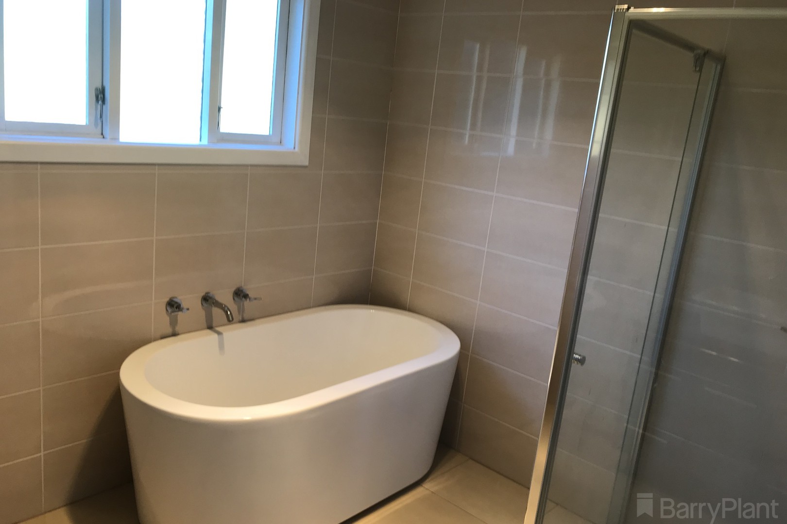 30 Daisy Street, Heathmont, VIC 3135, Heathmont - Thumbnail 2