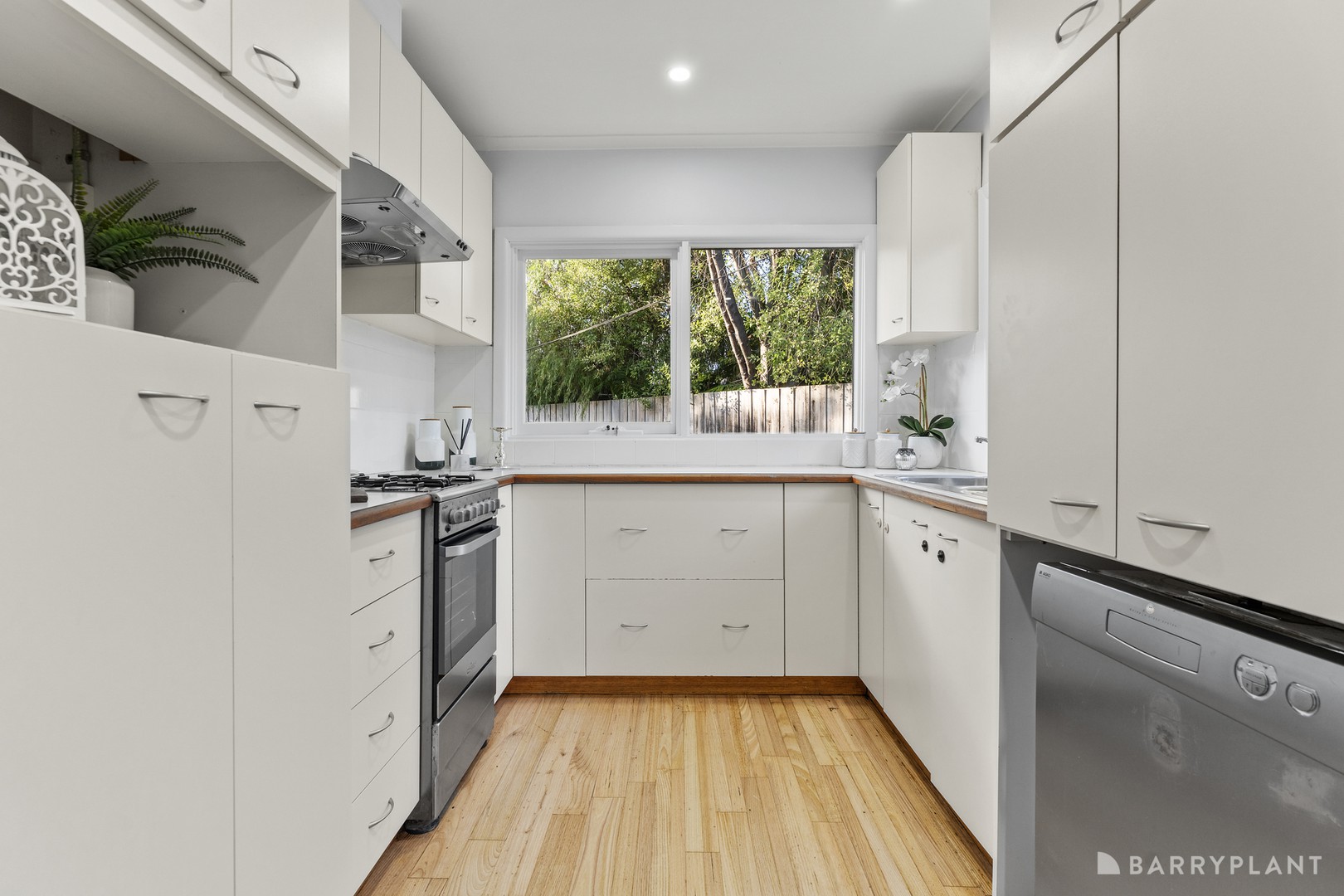 30 Daisy Street, Heathmont, VIC 3135, Heathmont - Thumbnail 5
