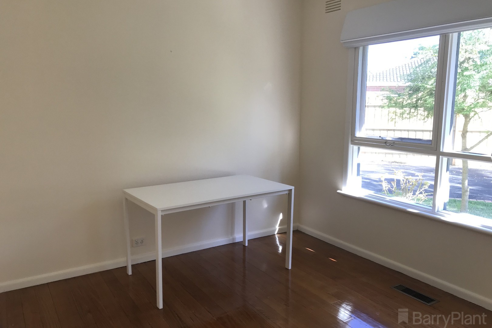 30 Daisy Street, Heathmont, VIC 3135, Heathmont - Thumbnail 3