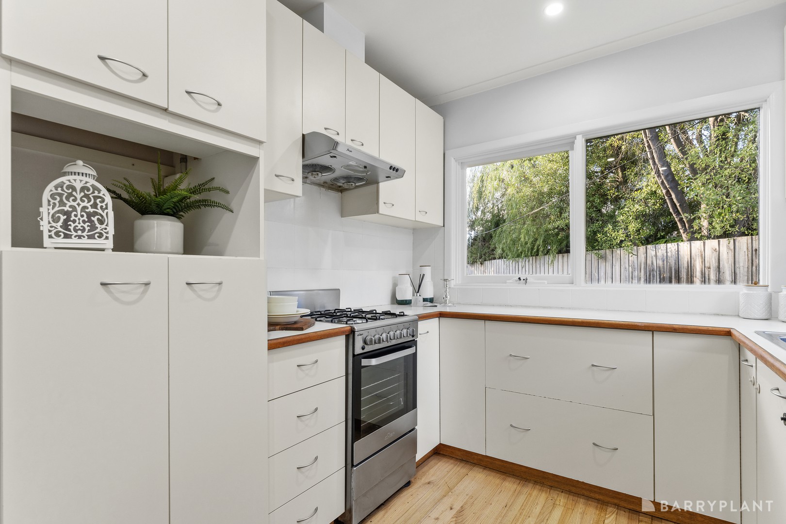 30 Daisy Street, Heathmont, VIC 3135, Heathmont - Thumbnail 6