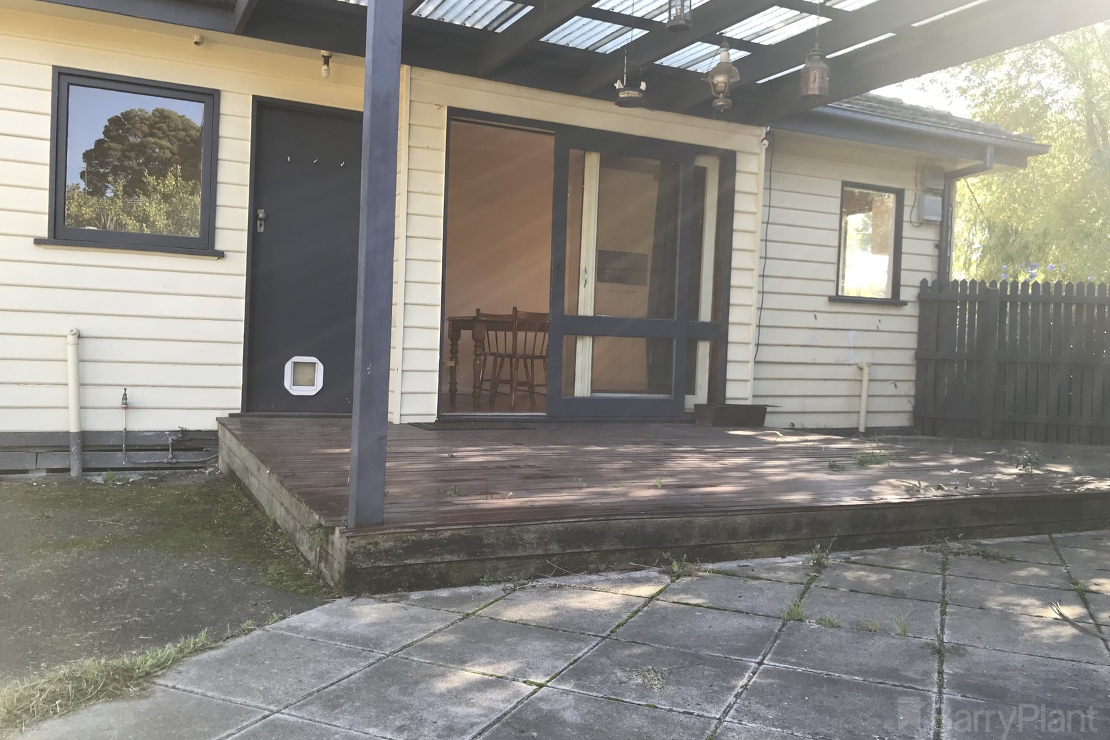 30 Daisy Street, Heathmont, VIC 3135, Heathmont - Thumbnail 7