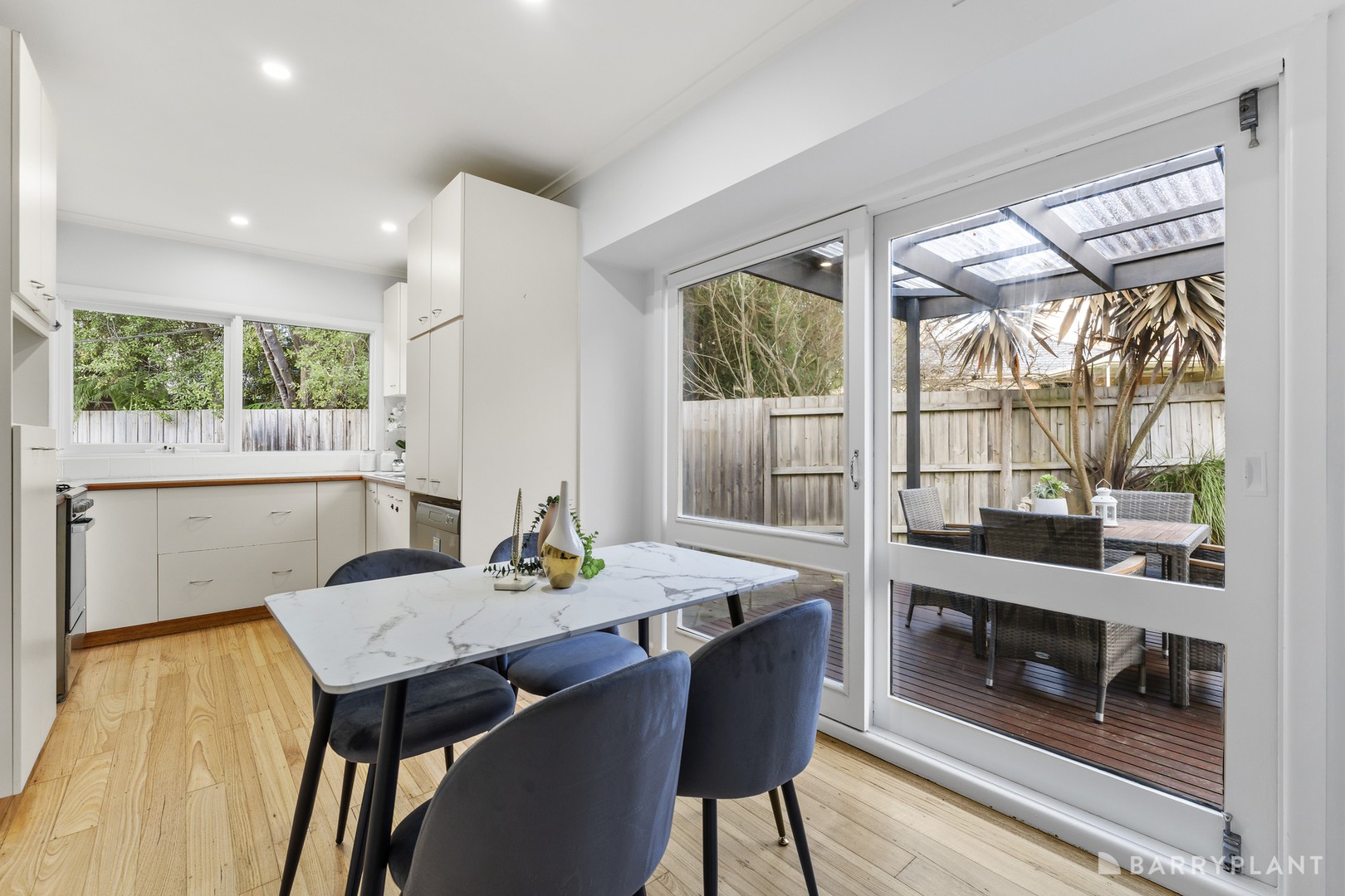 30 Daisy Street, Heathmont, VIC 3135, Heathmont - Thumbnail 7