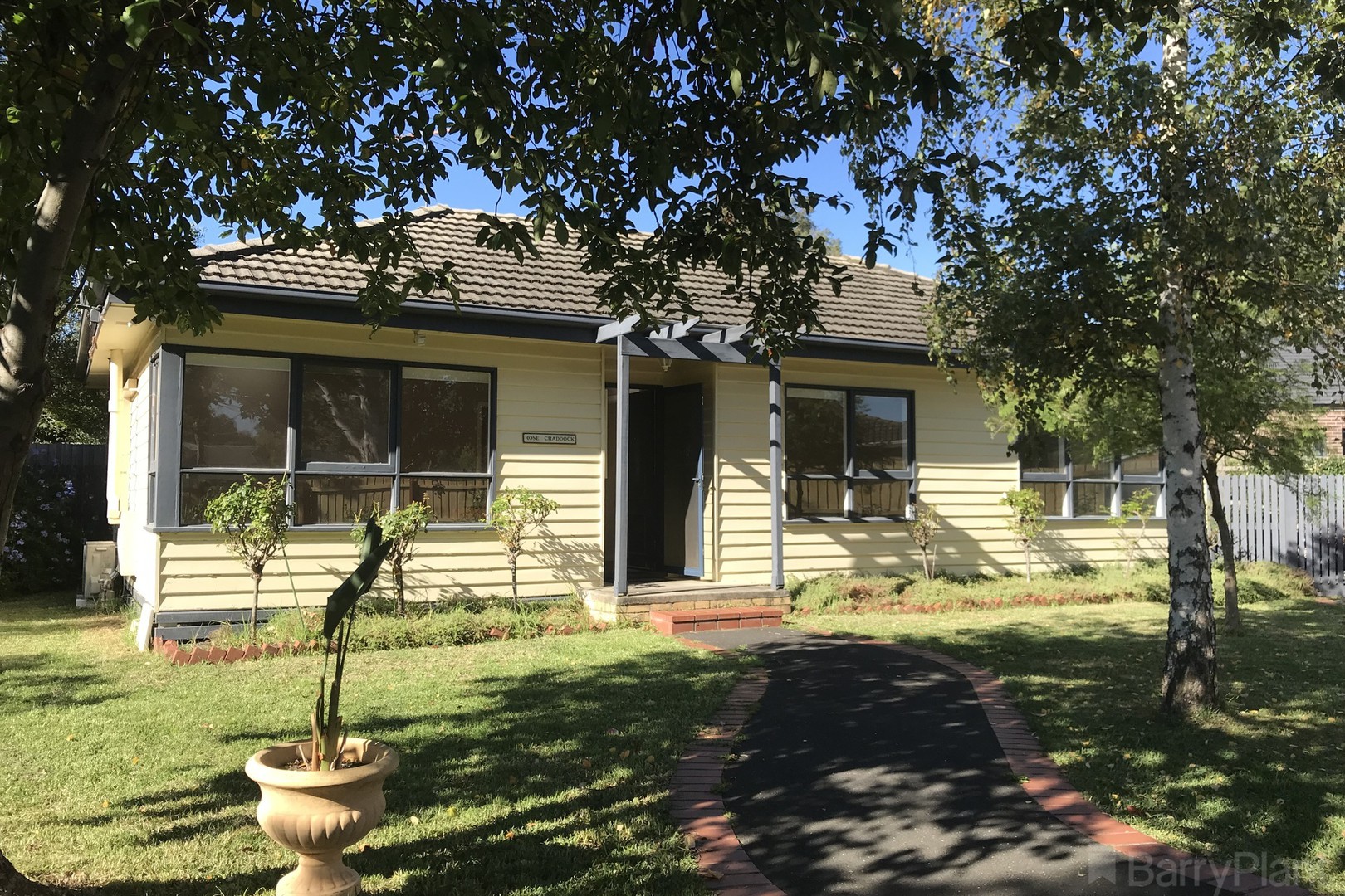 30 Daisy Street, Heathmont, VIC 3135, Heathmont - Thumbnail 8