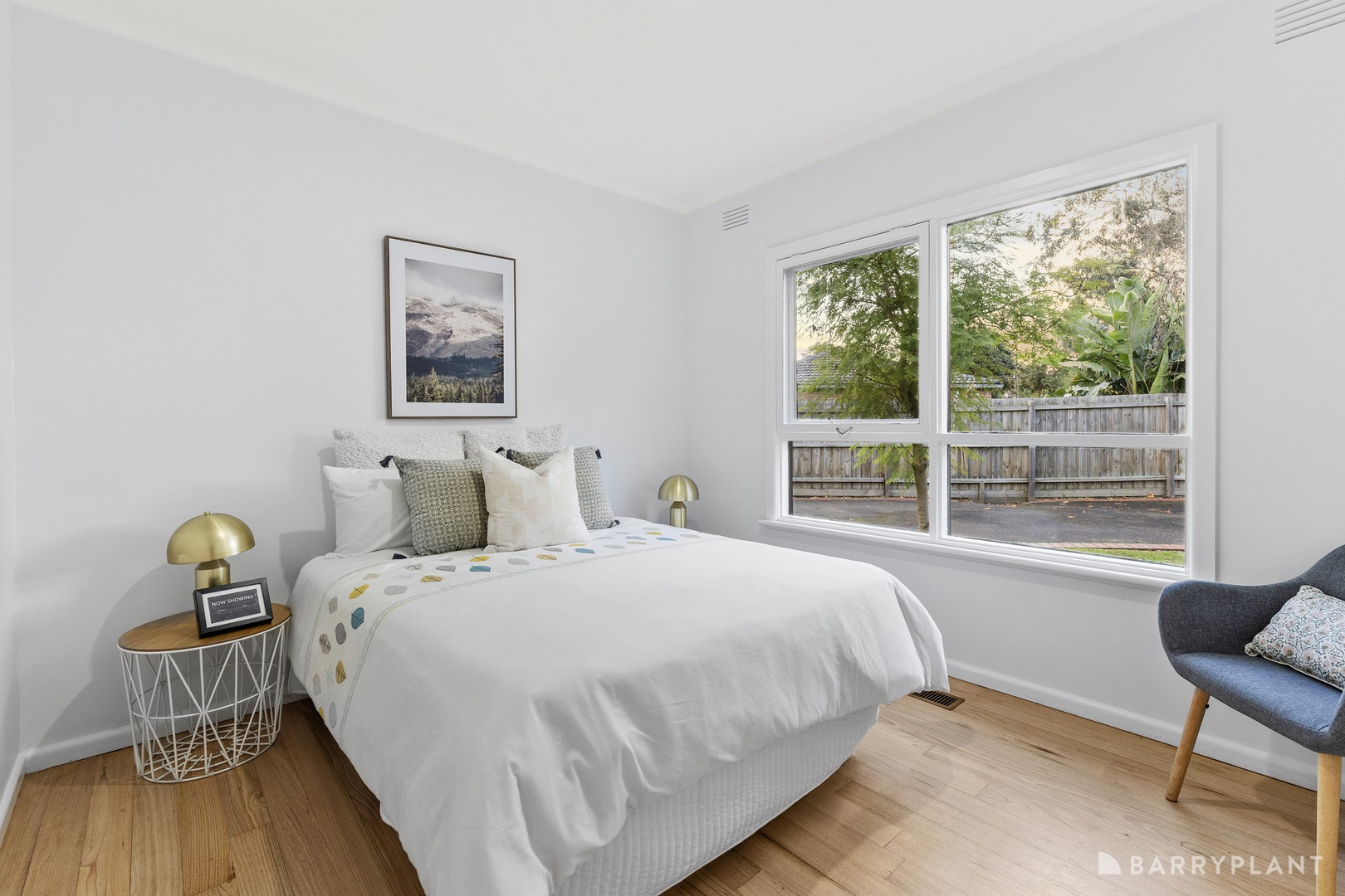 30 Daisy Street, Heathmont, VIC 3135, Heathmont - Thumbnail 8
