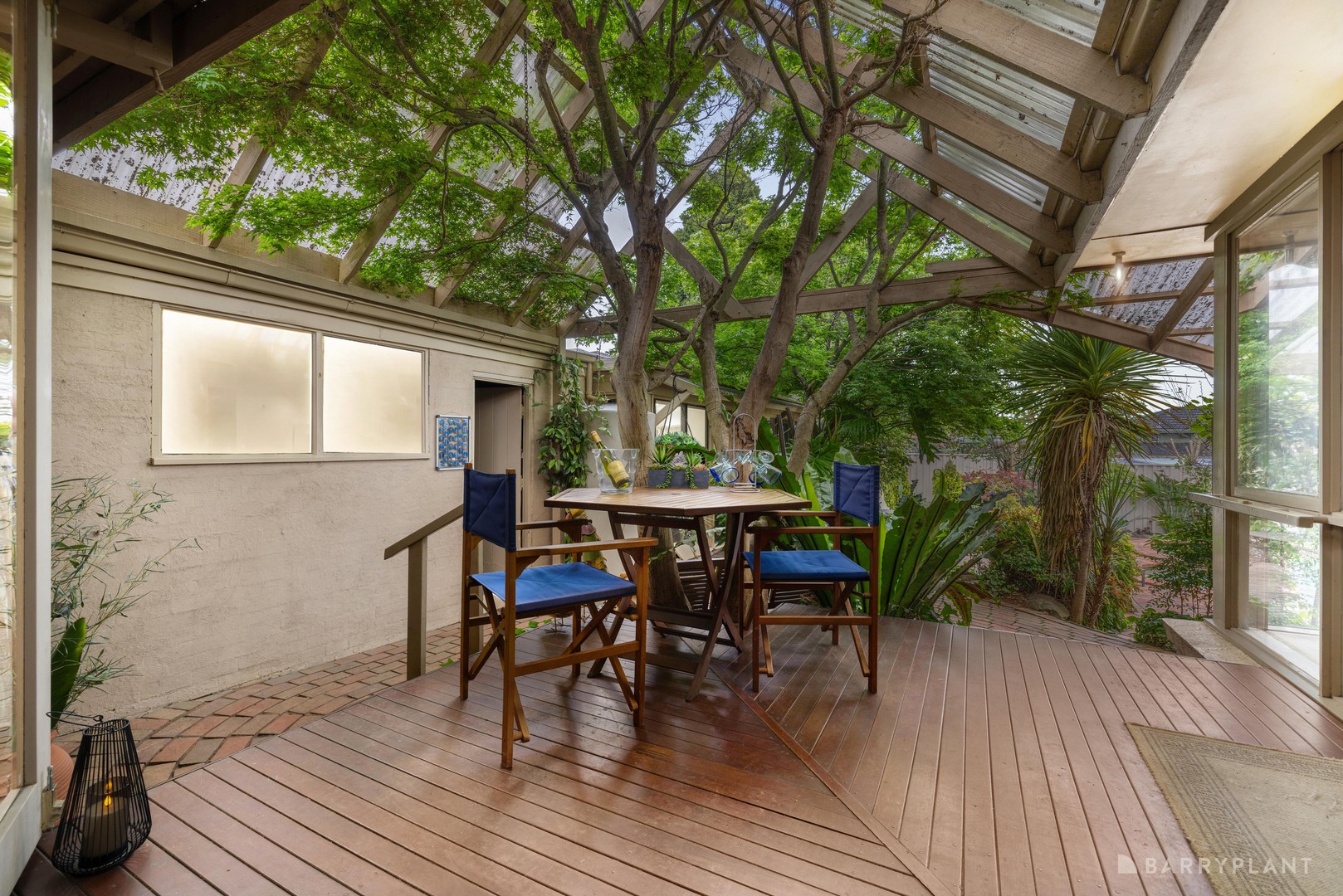 30 Dale Street, Bulleen, VIC 3105 - Thumbnail 2 - 09/10/2026