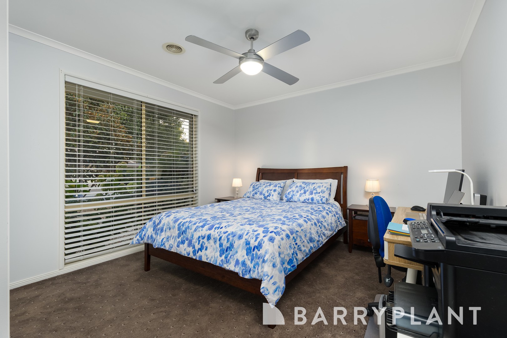 30 Dalkeith Drive, Point Cook, VIC 3030, Point Cook - Thumbnail 2