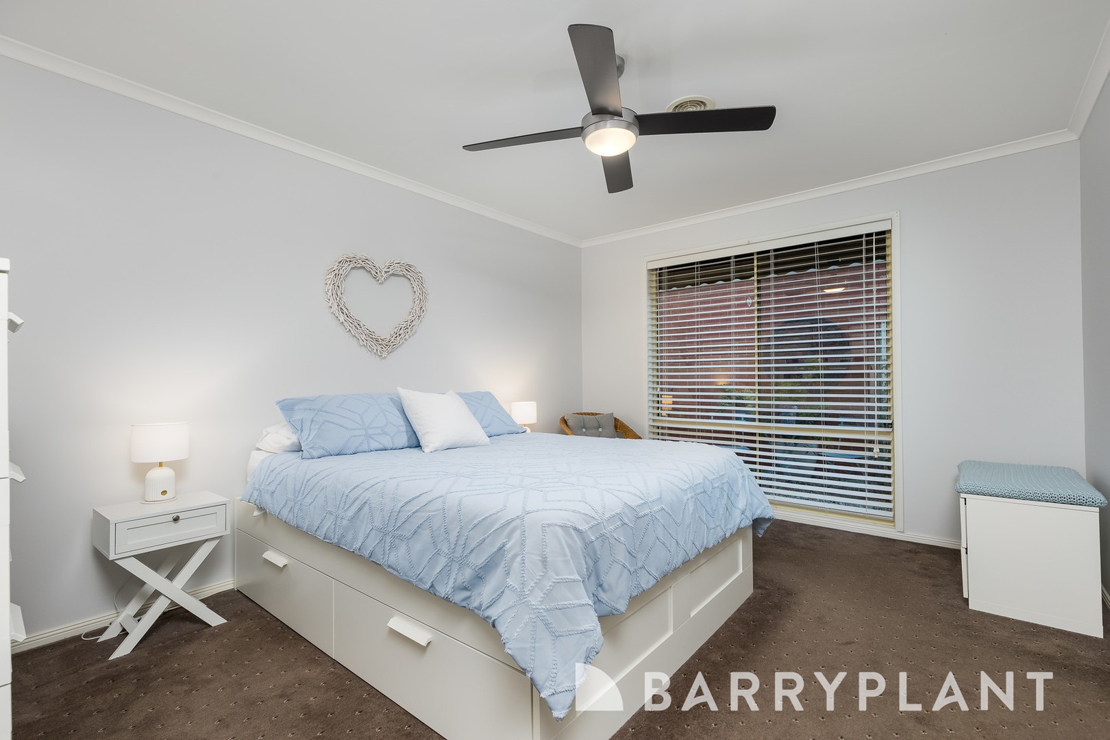 30 Dalkeith Drive, Point Cook, VIC 3030, Point Cook - Thumbnail 3