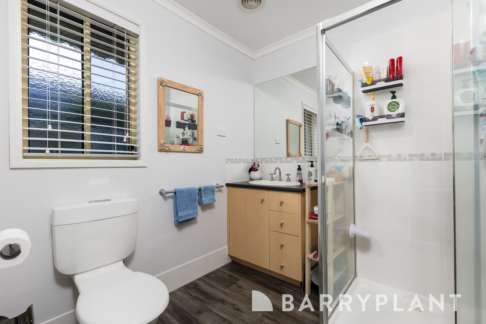 30 Dalkeith Drive, Point Cook, VIC 3030, Point Cook - Thumbnail 4