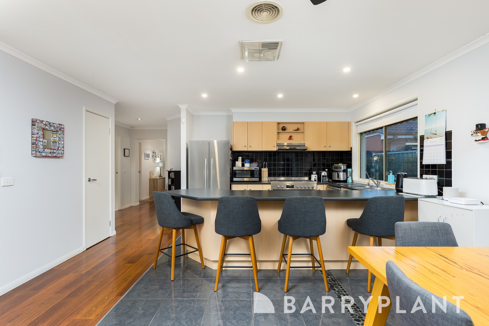 30 Dalkeith Drive, Point Cook, VIC 3030, Point Cook - Thumbnail 6