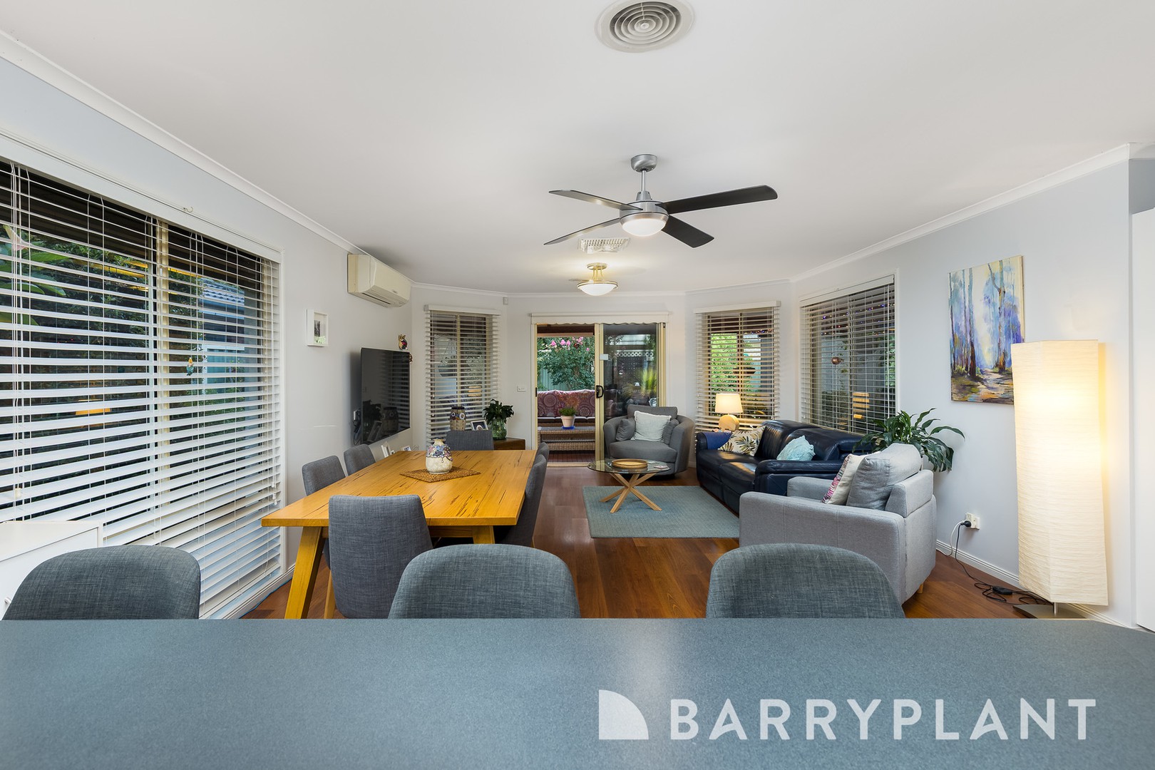 30 Dalkeith Drive, Point Cook, VIC 3030, Point Cook - Thumbnail 7