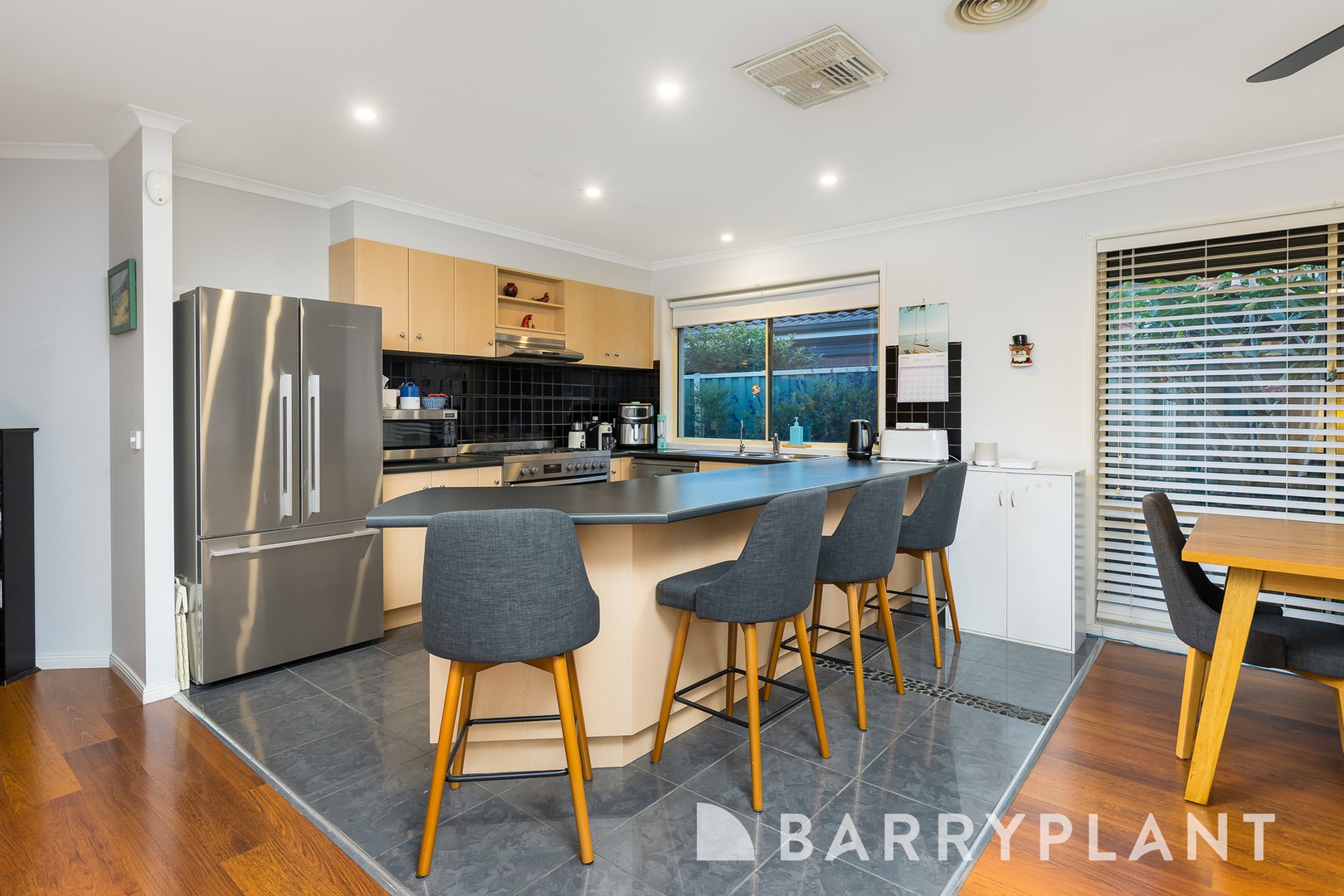 30 Dalkeith Drive, Point Cook, VIC 3030, Point Cook - Thumbnail 8