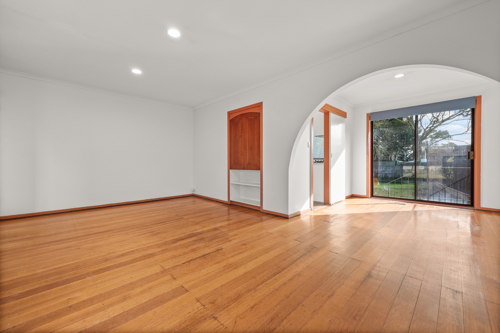 30 Dalkeith Road, Wantirna, VIC 3152 - Thumbnail 1 - 02/07/2025