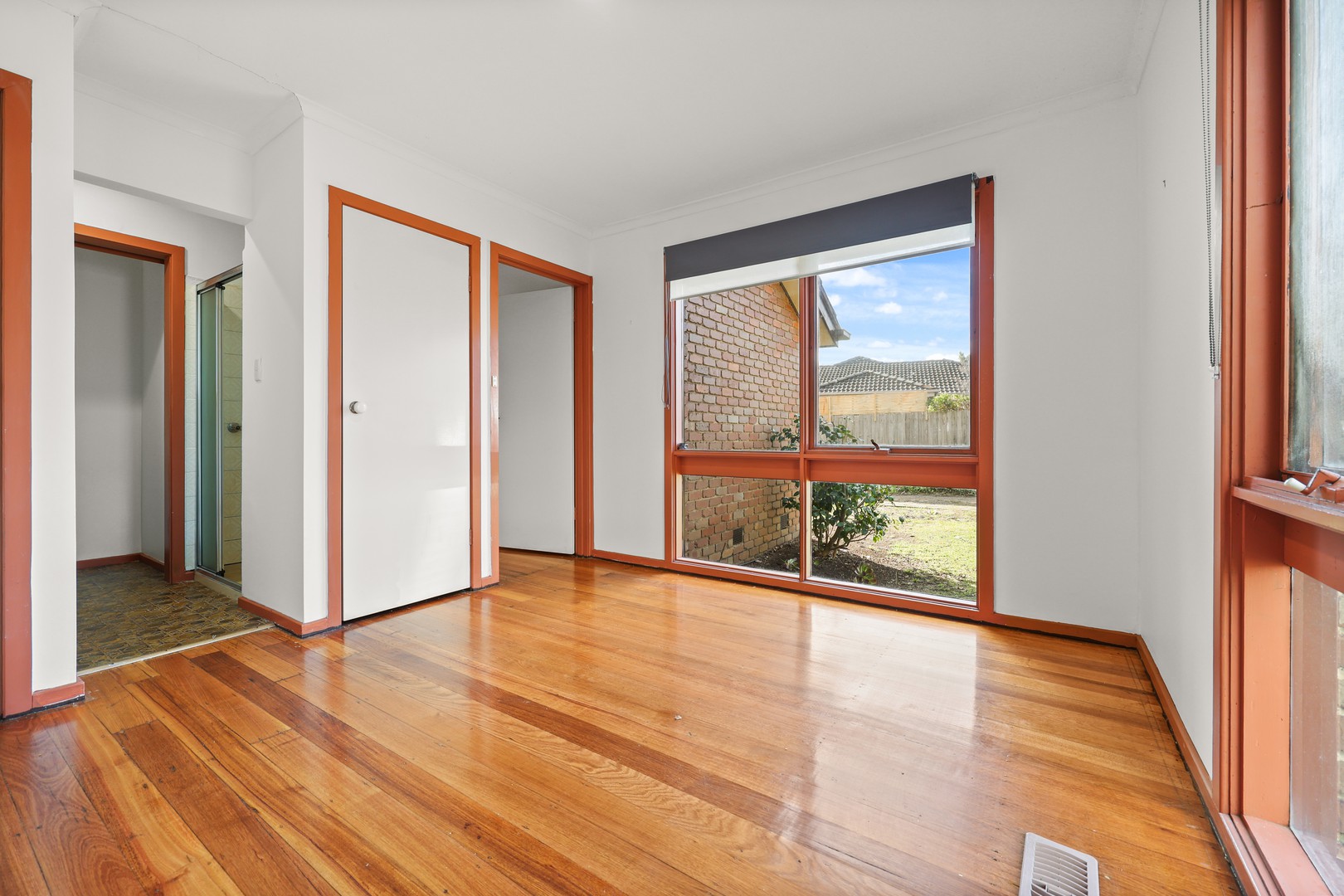 30 Dalkeith Road, Wantirna, VIC 3152 - Thumbnail 2 - 02/07/2025