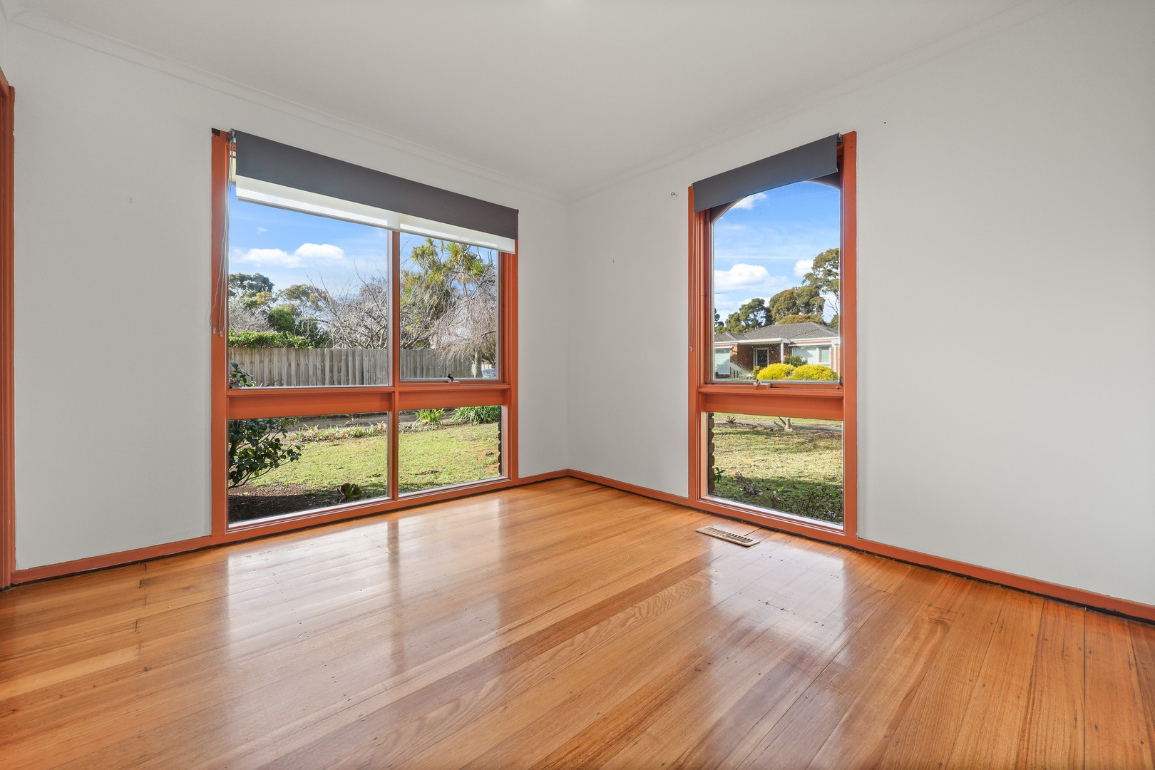 30 Dalkeith Road, Wantirna, VIC 3152, Wantirna - Thumbnail 4