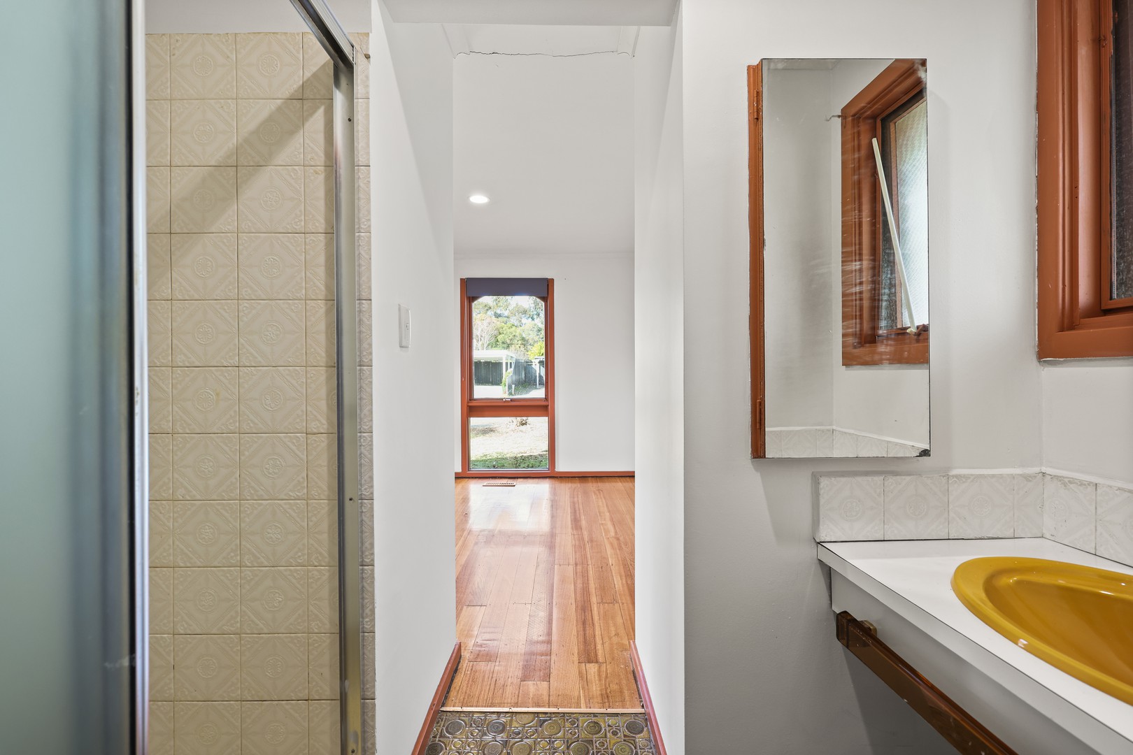 30 Dalkeith Road, Wantirna, VIC 3152, Wantirna - Thumbnail 5