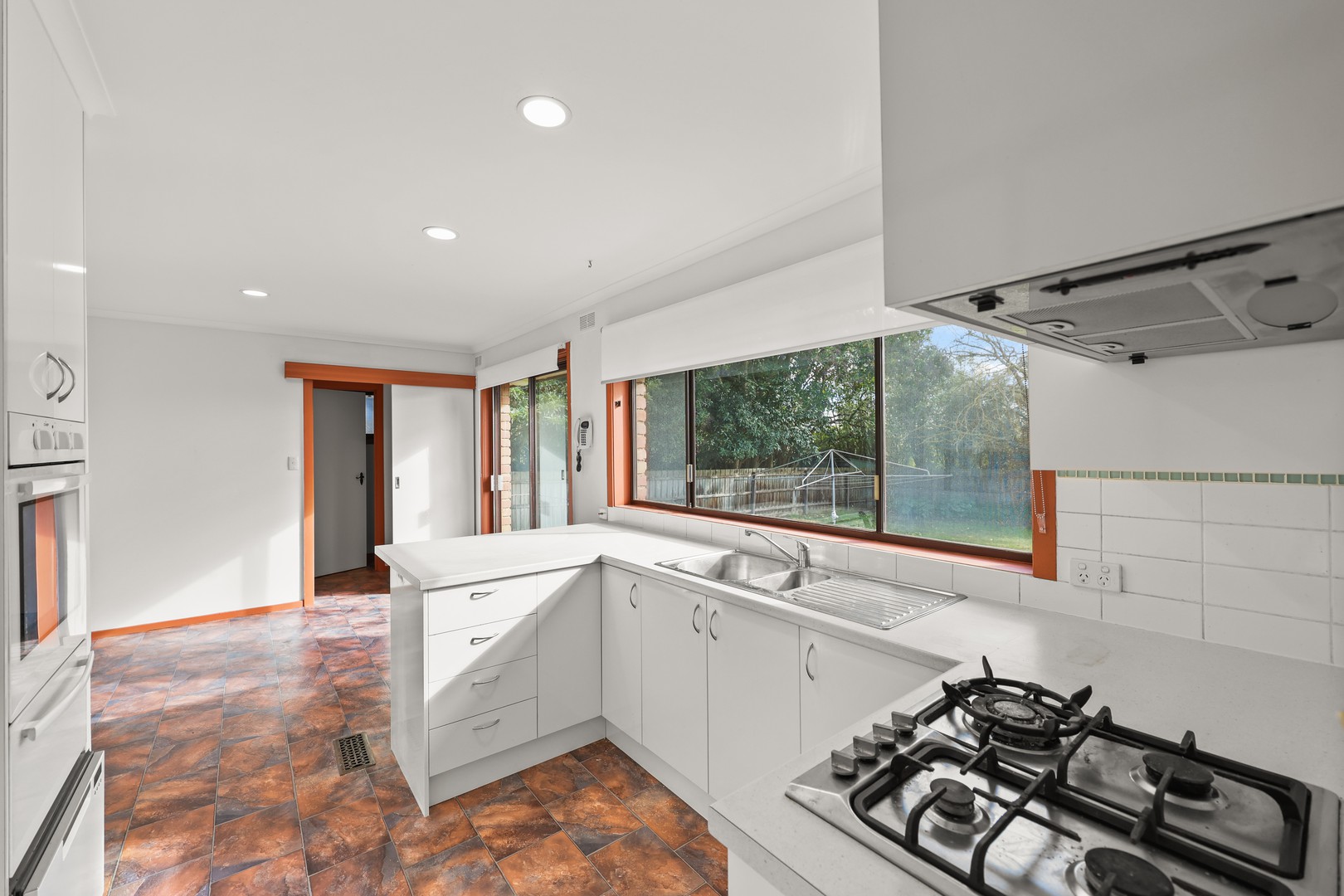 30 Dalkeith Road, Wantirna, VIC 3152, Wantirna - Thumbnail 6