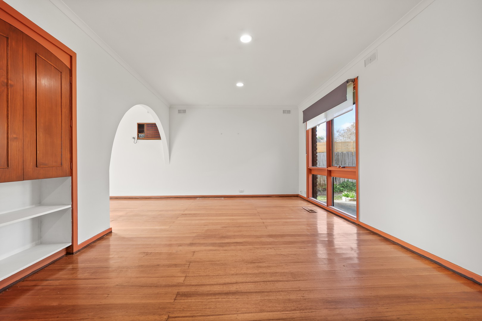 30 Dalkeith Road, Wantirna, VIC 3152, Wantirna - Thumbnail 7