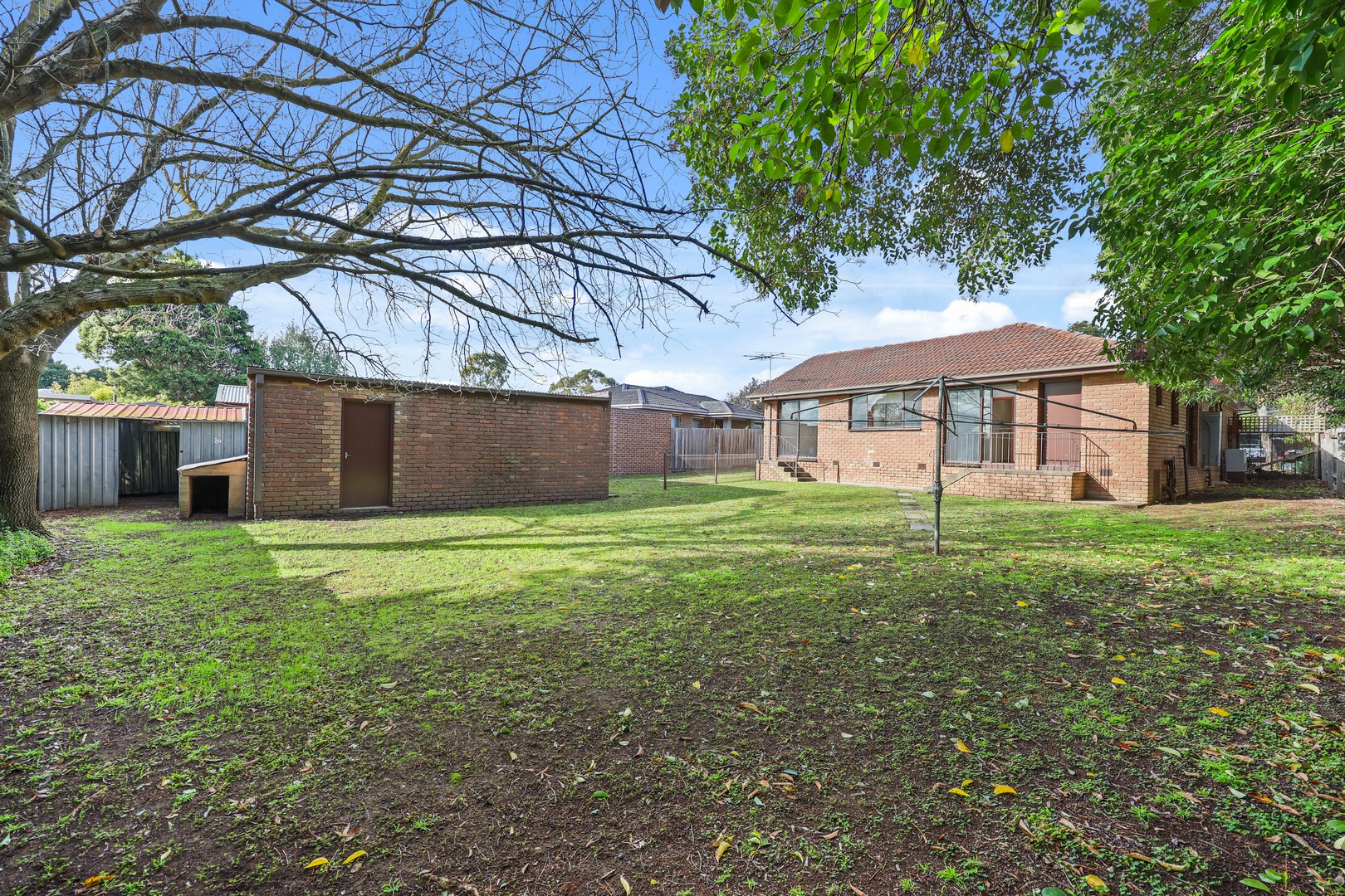 30 Dalkeith Road, Wantirna, VIC 3152, Wantirna - Thumbnail 8