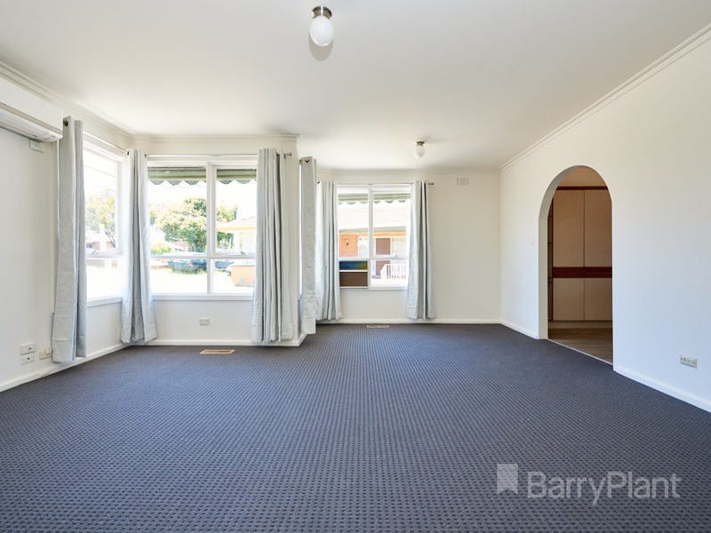 30 Dangerfield Drive, Springvale South, VIC 3172, Springvale South - Thumbnail 2