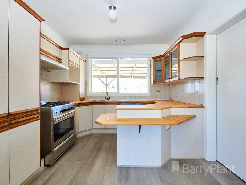 30 Dangerfield Drive, Springvale South, VIC 3172, Springvale South - Thumbnail 3