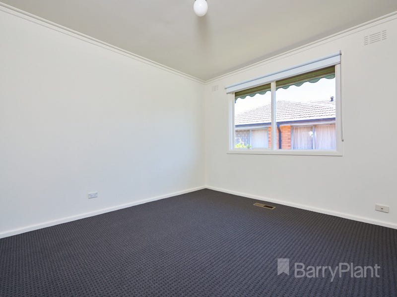 30 Dangerfield Drive, Springvale South, VIC 3172, Springvale South - Thumbnail 5