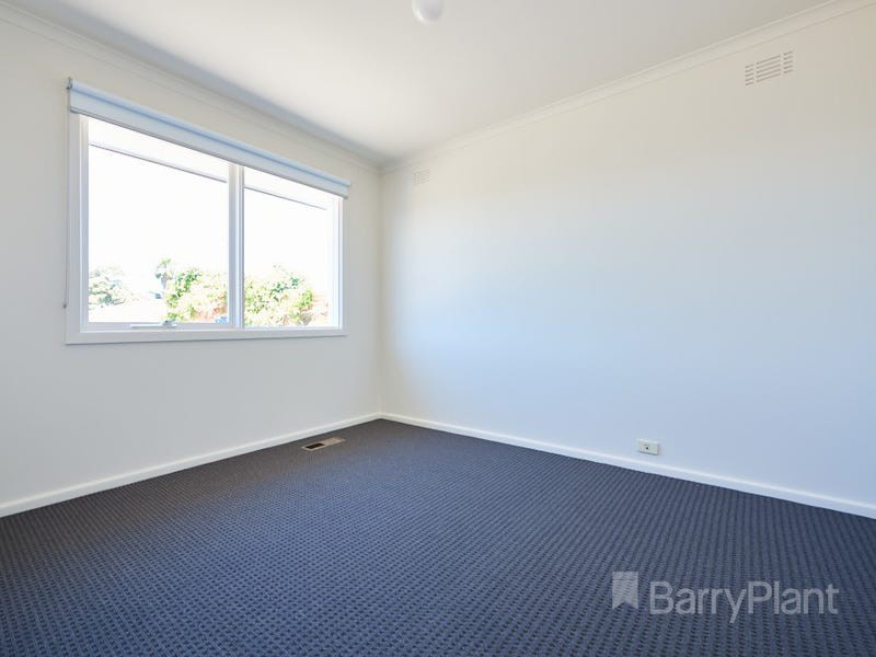 30 Dangerfield Drive, Springvale South, VIC 3172, Springvale South - Thumbnail 6