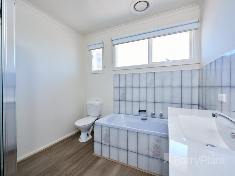 30 Dangerfield Drive, Springvale South, VIC 3172, Springvale South - Thumbnail 7