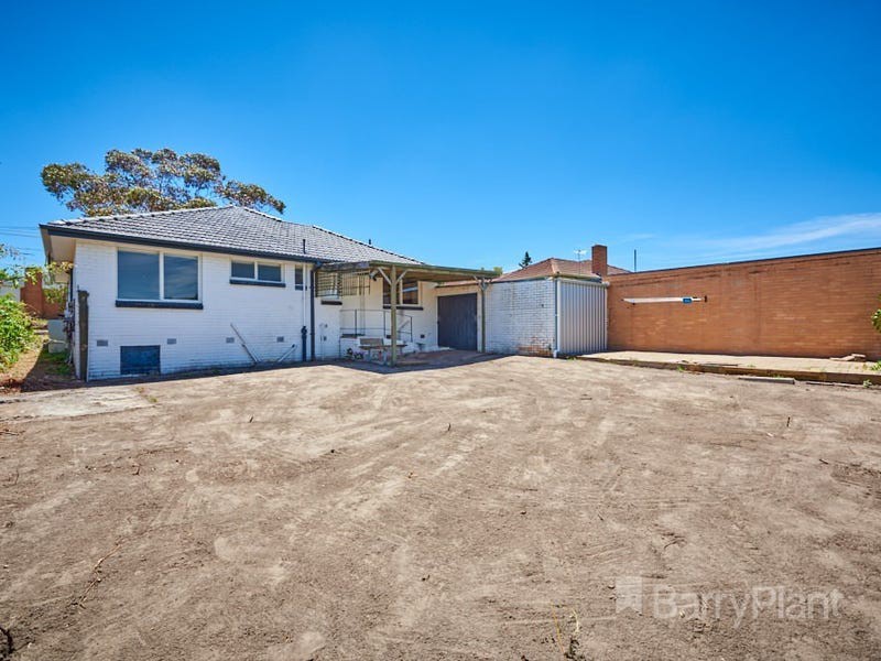 30 Dangerfield Drive, Springvale South, VIC 3172, Springvale South - Thumbnail 8