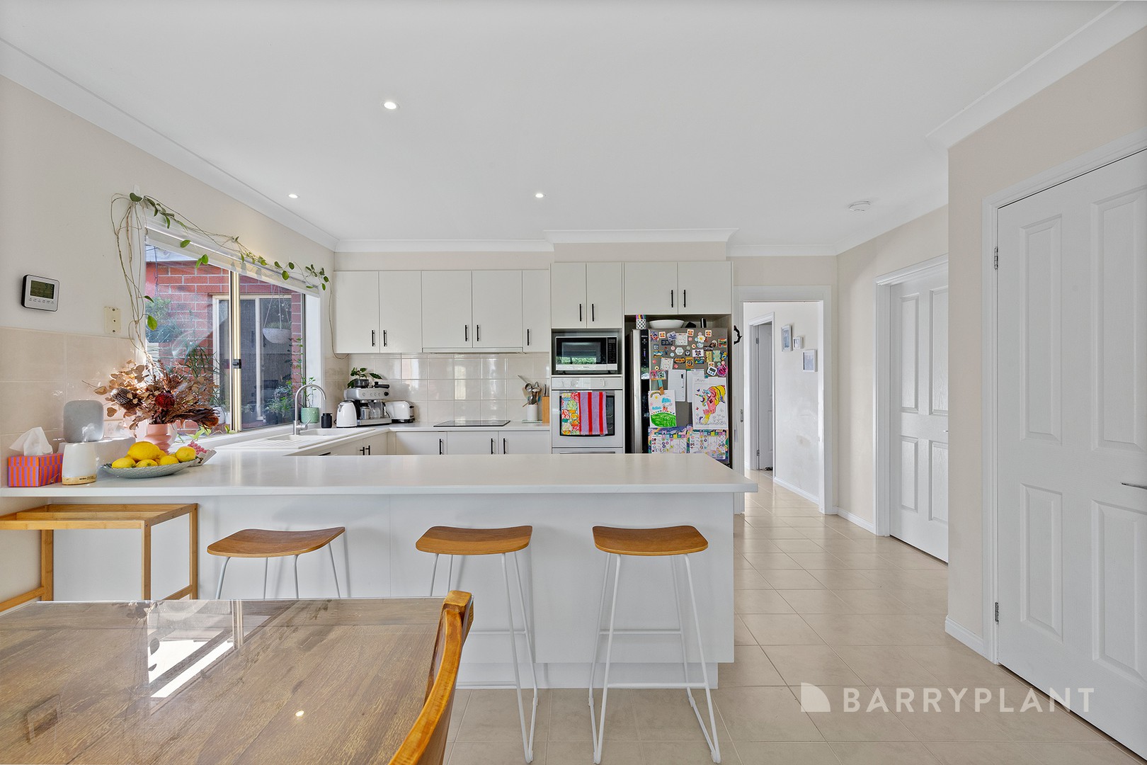 30 Darwin Way, Pakenham, VIC 3810 - Thumbnail 2 - 05/11/2025