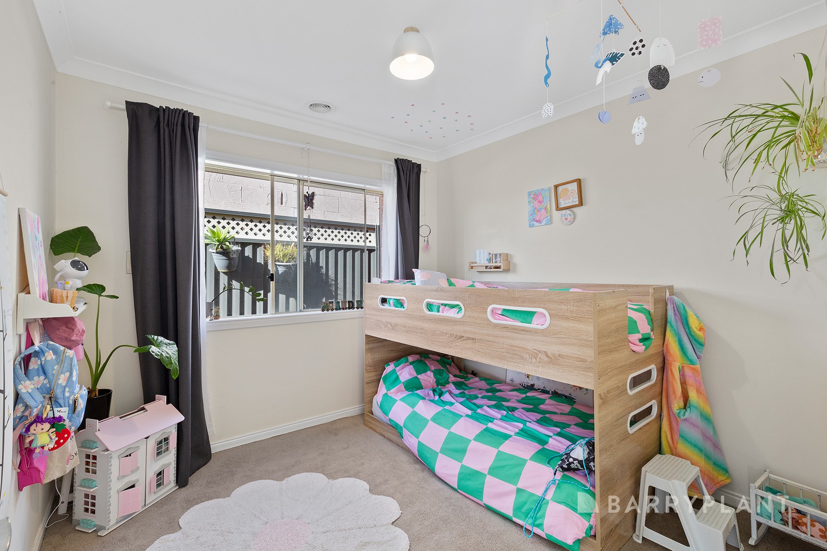30 Darwin Way, Pakenham, VIC 3810, Pakenham - Thumbnail 4