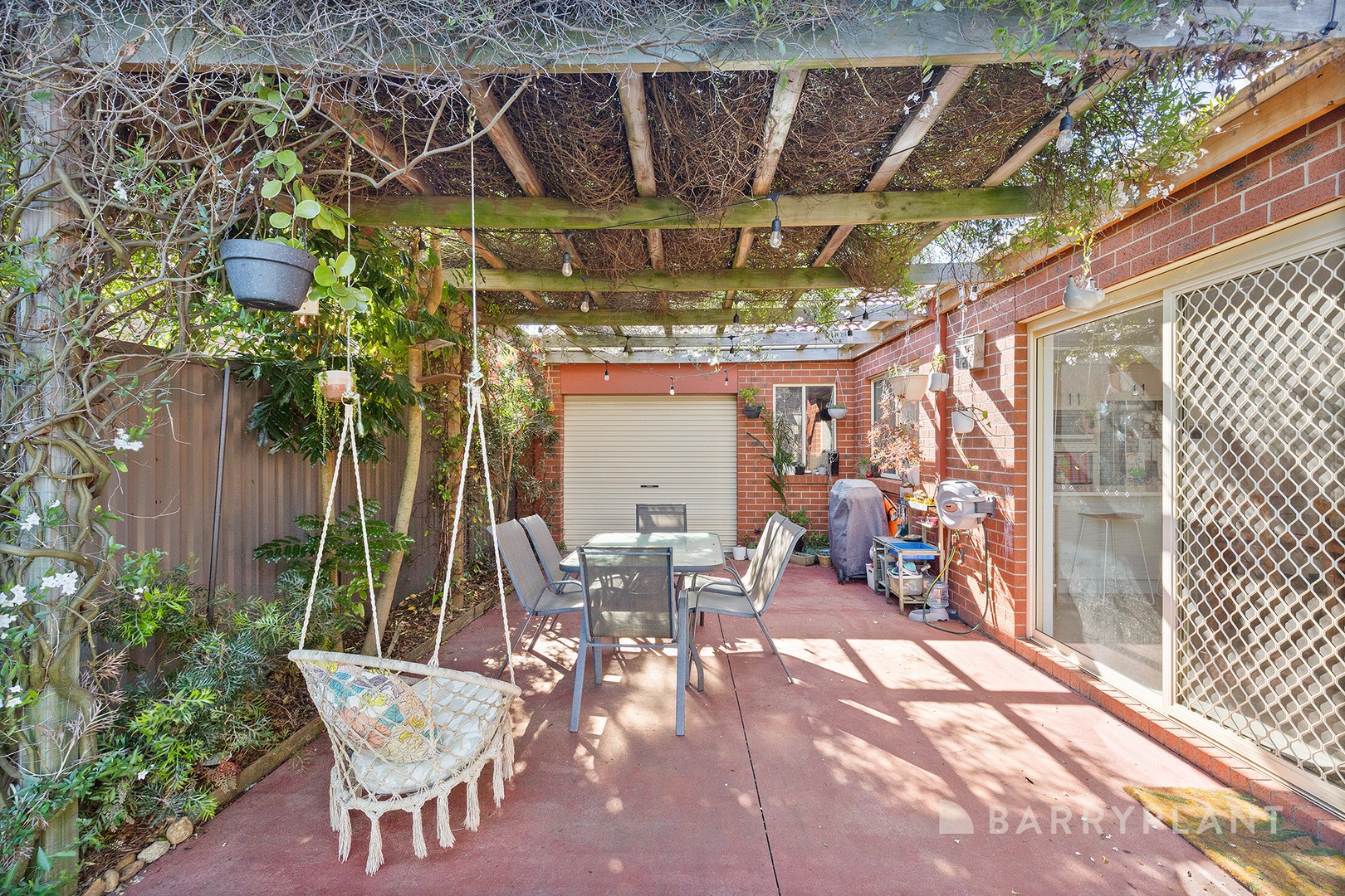 30 Darwin Way, Pakenham, VIC 3810, Pakenham - Thumbnail 5