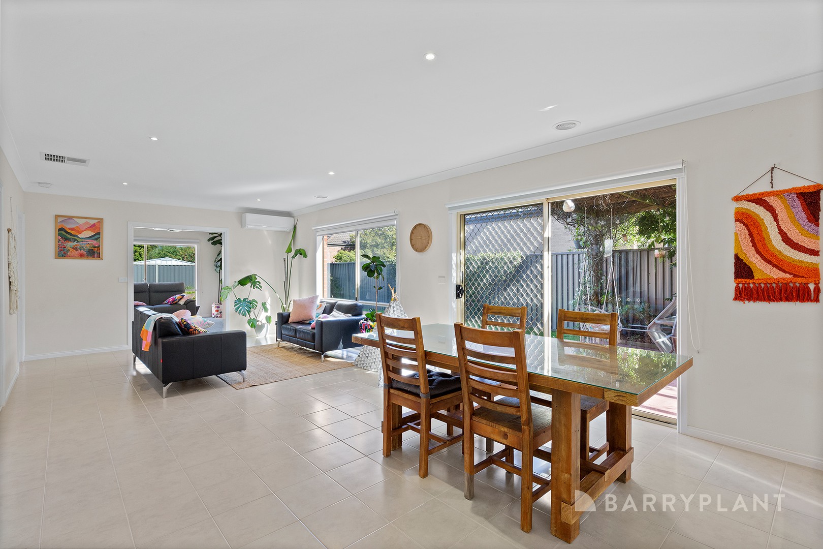 30 Darwin Way, Pakenham, VIC 3810, Pakenham - Thumbnail 6