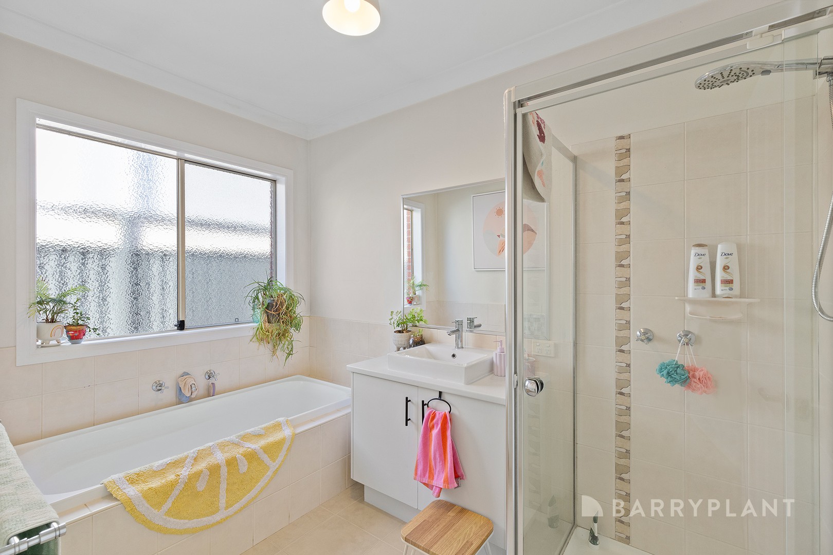 30 Darwin Way, Pakenham, VIC 3810, Pakenham - Thumbnail 7