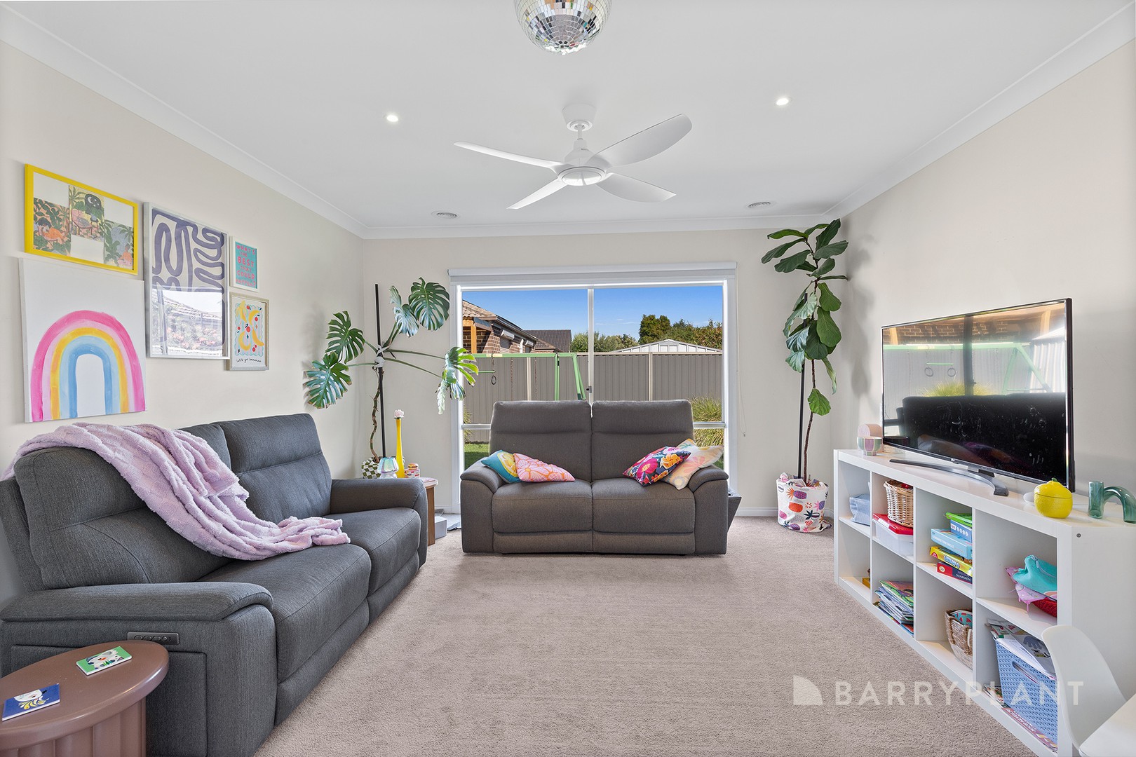 30 Darwin Way, Pakenham, VIC 3810, Pakenham - Thumbnail 8